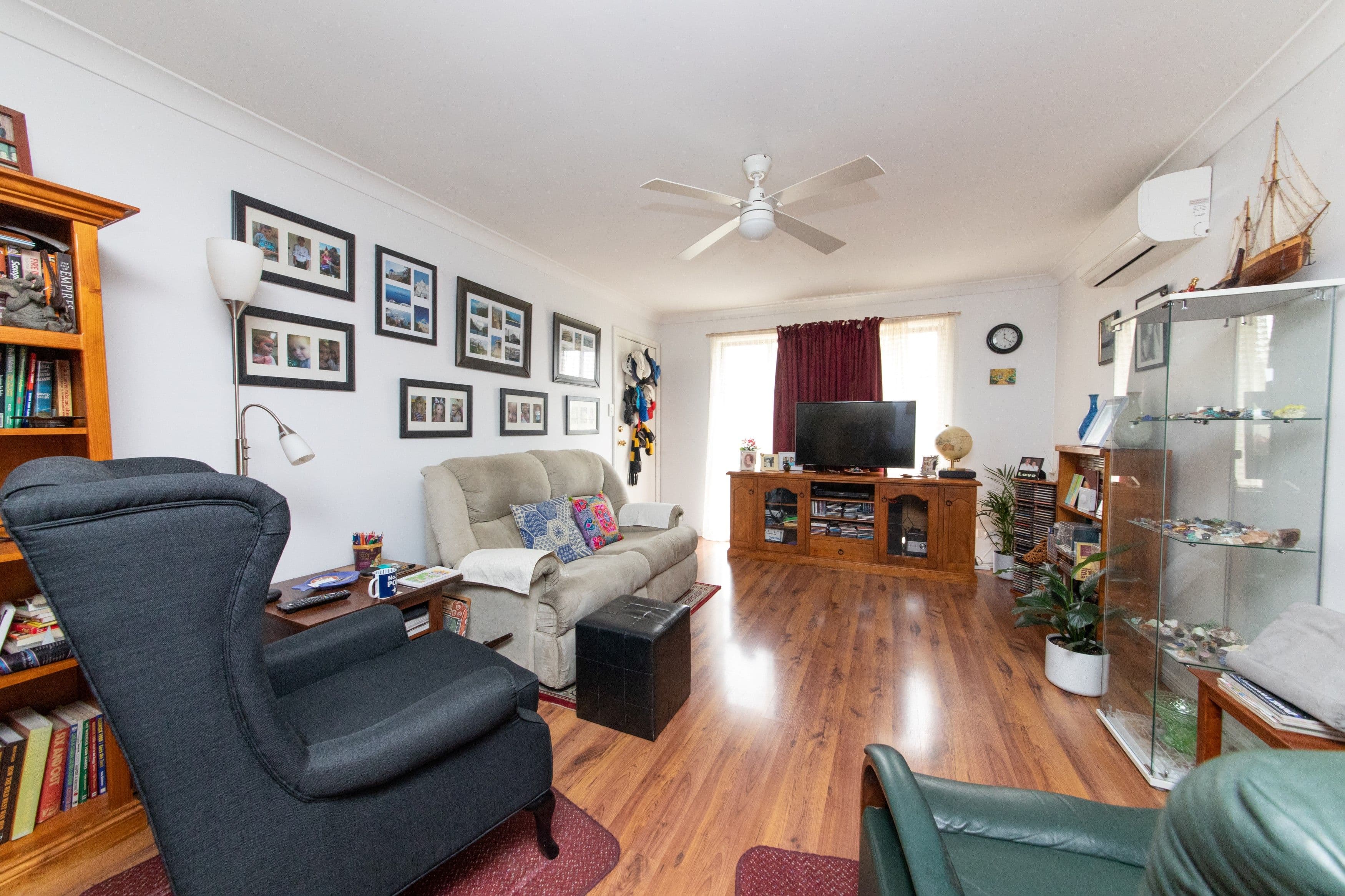 10 Chifley Drive, Dubbo NSW 2830, Dubbo - Thumbnail 4