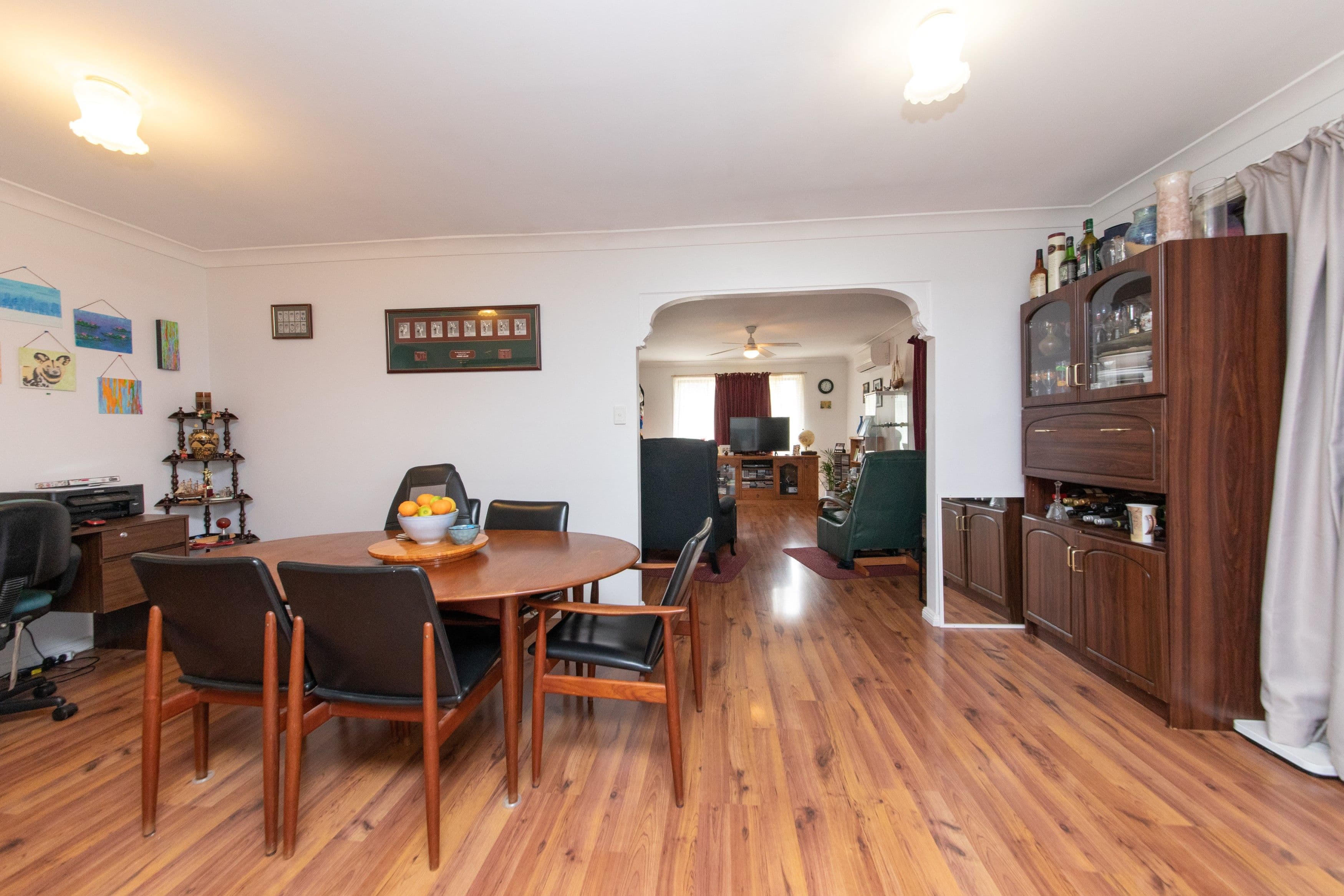 10 Chifley Drive, Dubbo NSW 2830, Dubbo - Thumbnail 5