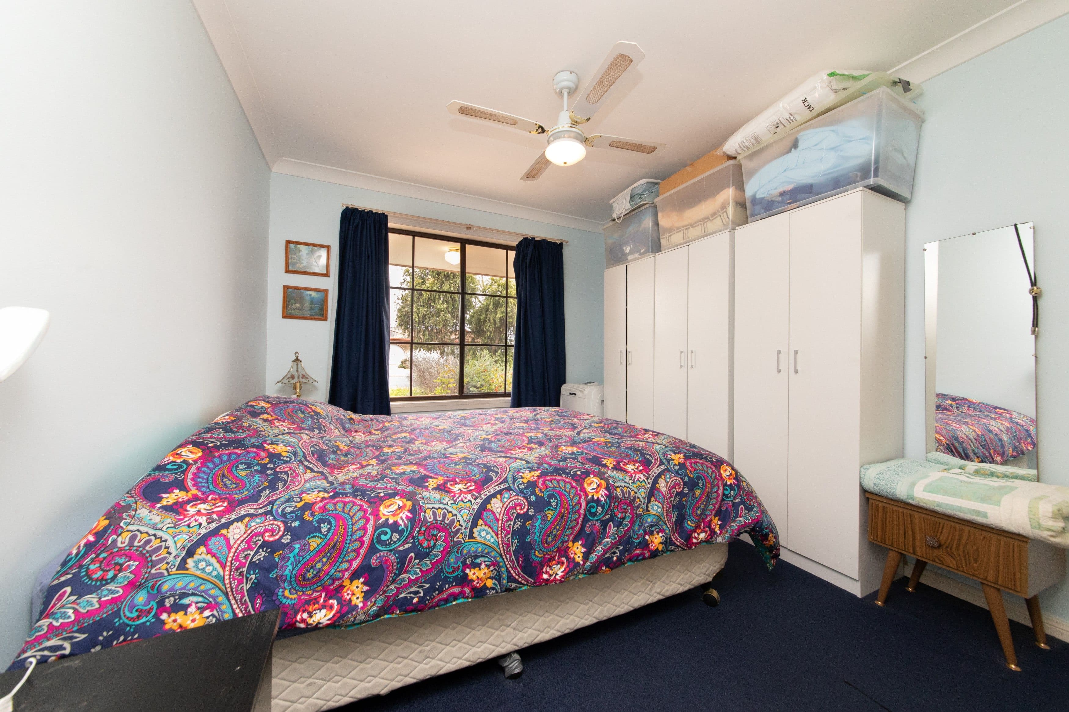 10 Chifley Drive, Dubbo NSW 2830, Dubbo - Thumbnail 6