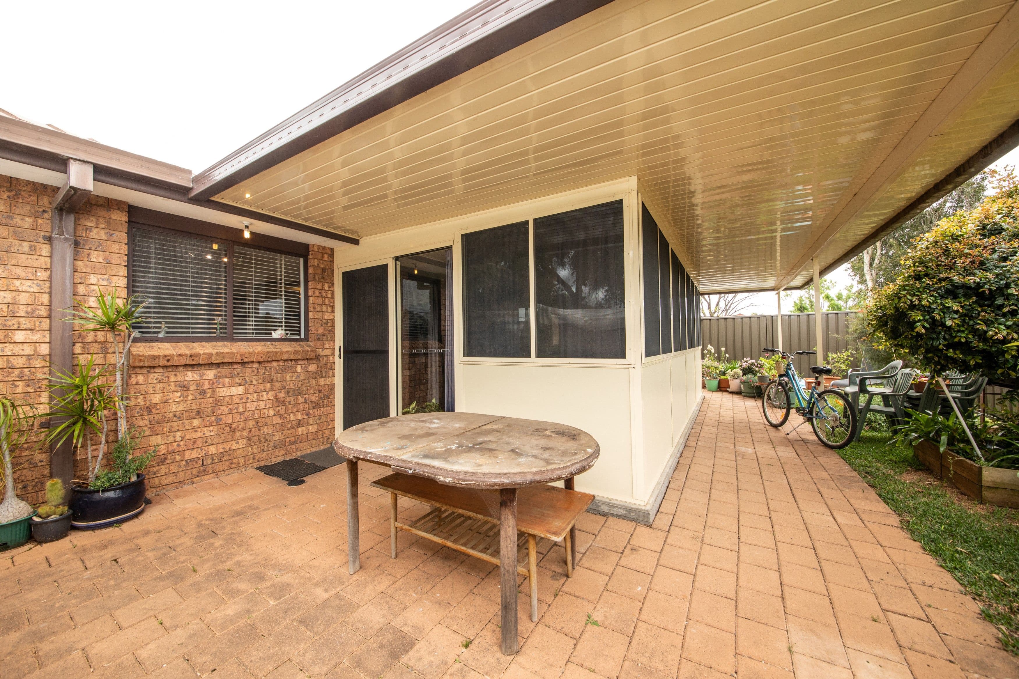 10 Chifley Drive, Dubbo NSW 2830, Dubbo - Thumbnail 8