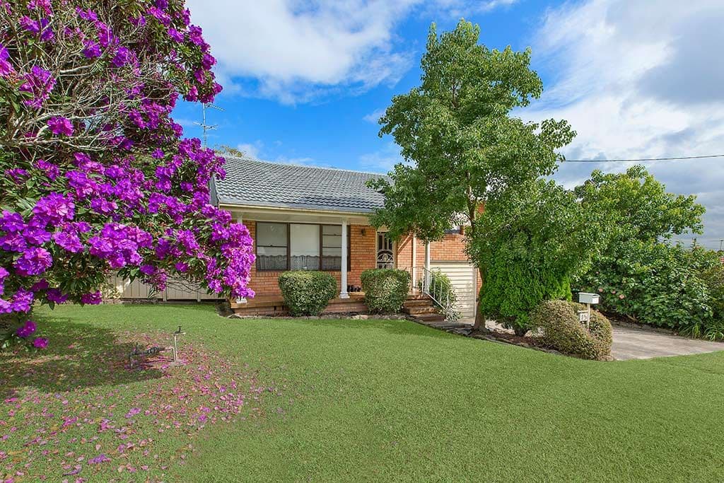 15 Cook Street, Toronto NSW 2283, Toronto - Thumbnail 5