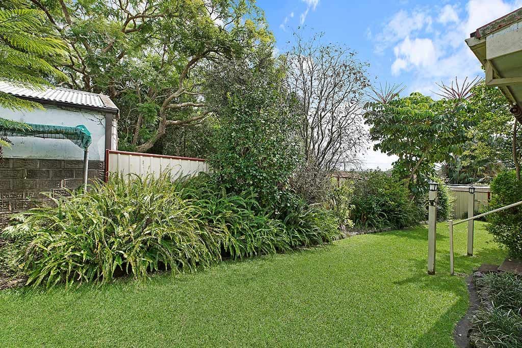 15 Cook Street, Toronto NSW 2283, Toronto - Thumbnail 7