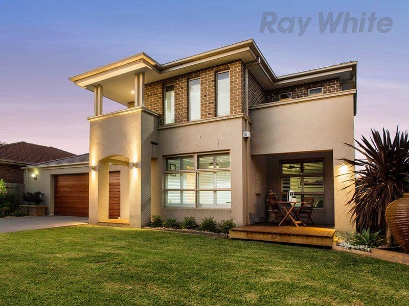 30 Acheron Avenue, Tootgarook VIC 3941, Tootgarook - Image 1