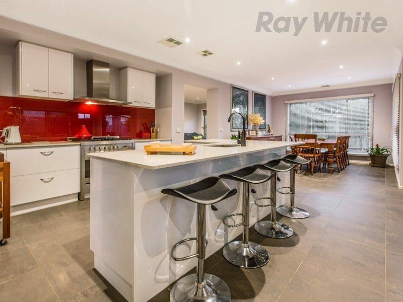 30 Acheron Avenue, Tootgarook VIC 3941, Tootgarook - Thumbnail 2