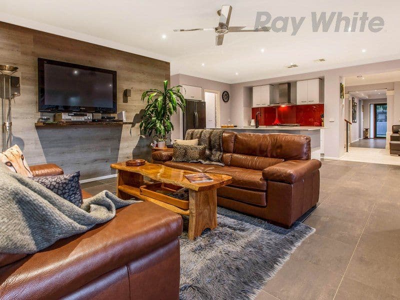 30 Acheron Avenue, Tootgarook VIC 3941, Tootgarook - Thumbnail 3