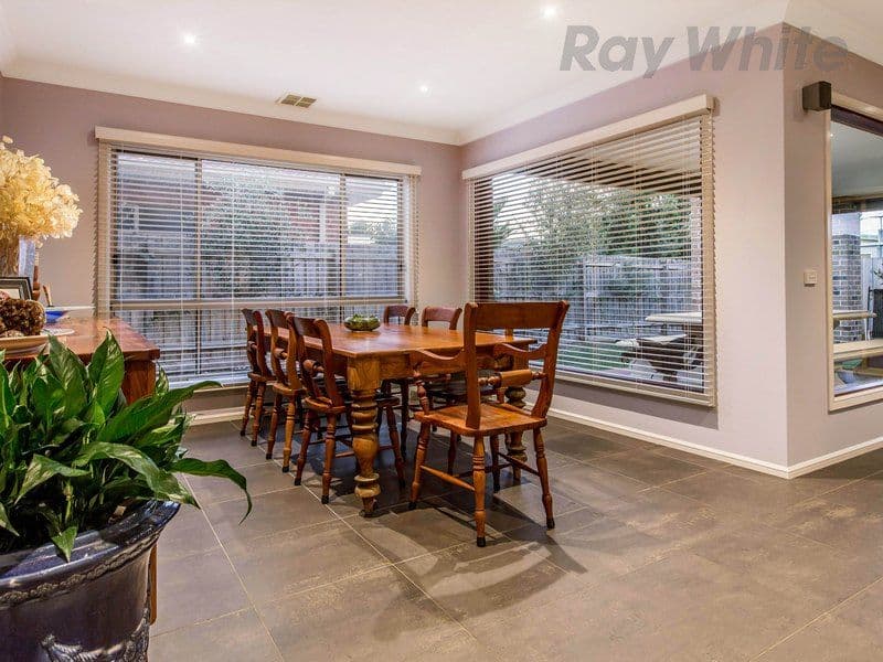 30 Acheron Avenue, Tootgarook VIC 3941, Tootgarook - Thumbnail 5