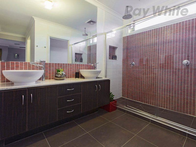 30 Acheron Avenue, Tootgarook VIC 3941, Tootgarook - Thumbnail 6