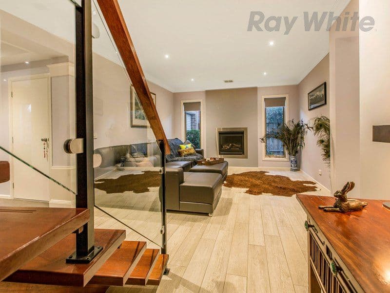 30 Acheron Avenue, Tootgarook VIC 3941, Tootgarook - Thumbnail 7