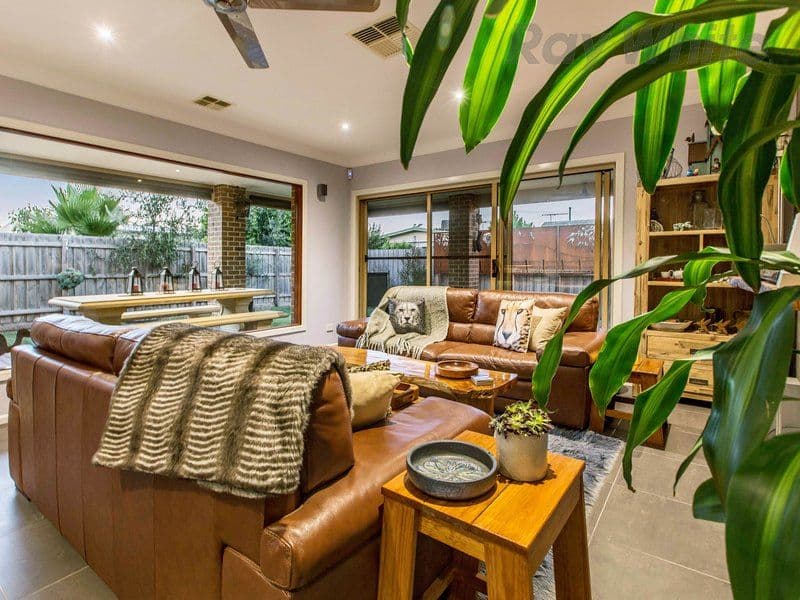 30 Acheron Avenue, Tootgarook VIC 3941, Tootgarook - Thumbnail 8