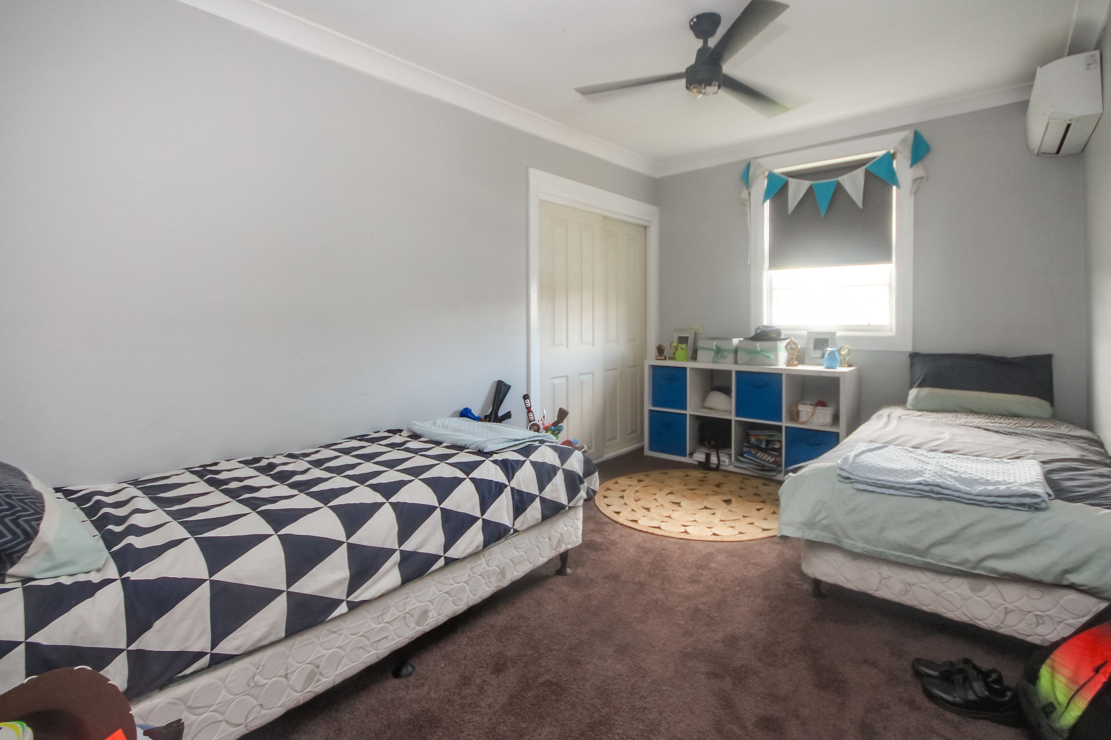 23 Park Street, Scone NSW 2337, Scone - Thumbnail 4