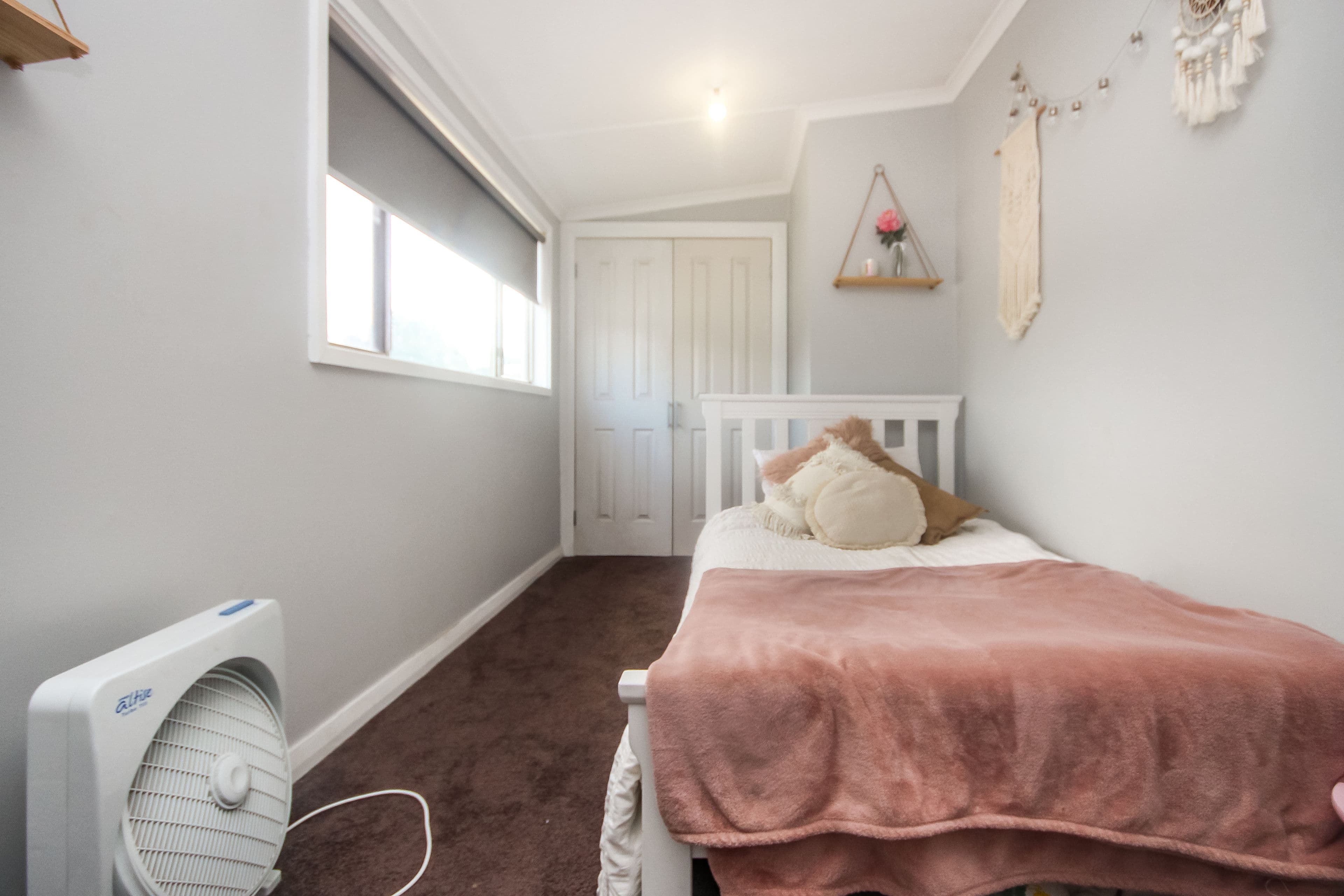 23 Park Street, Scone NSW 2337, Scone - Thumbnail 5