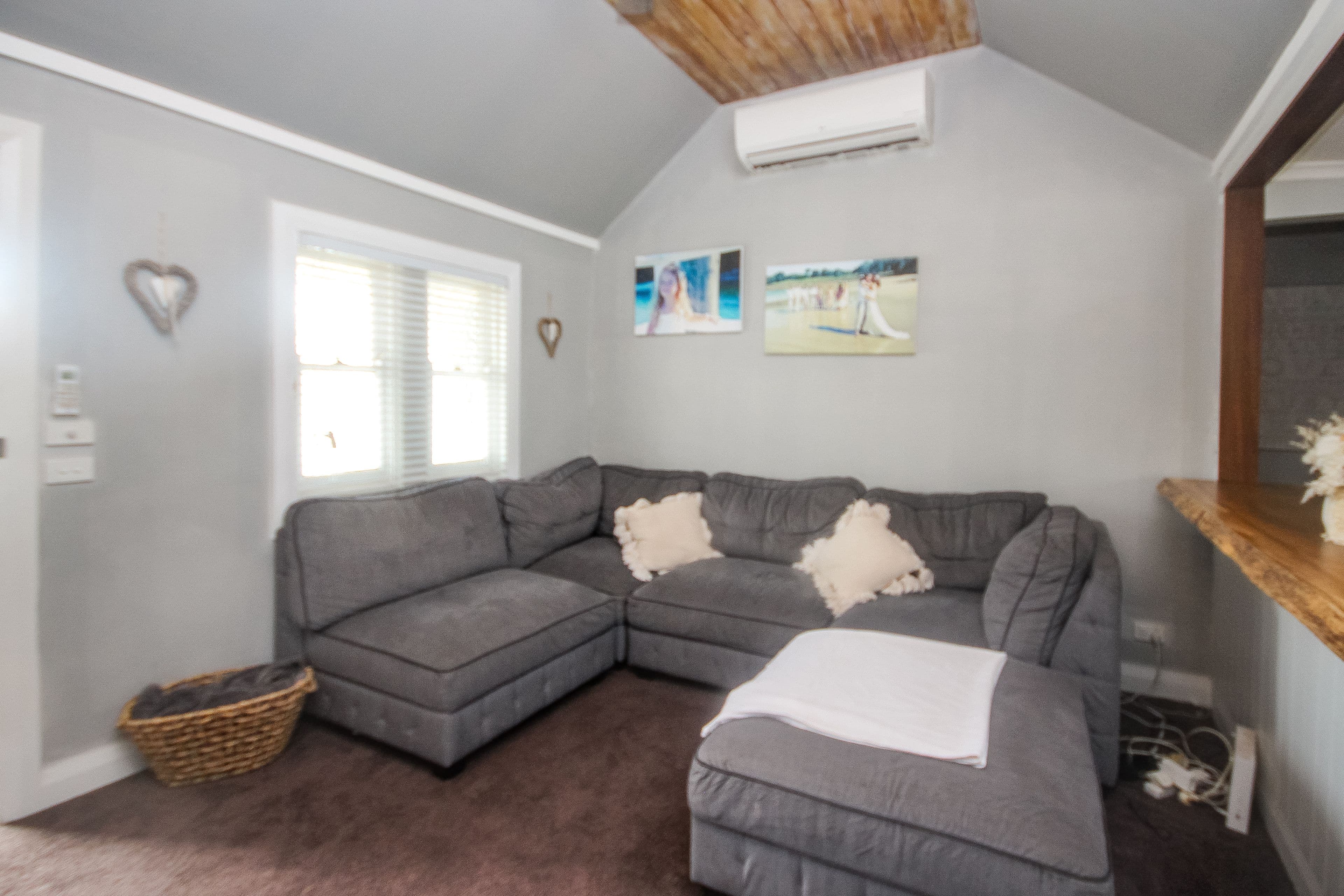 23 Park Street, Scone NSW 2337, Scone - Thumbnail 6