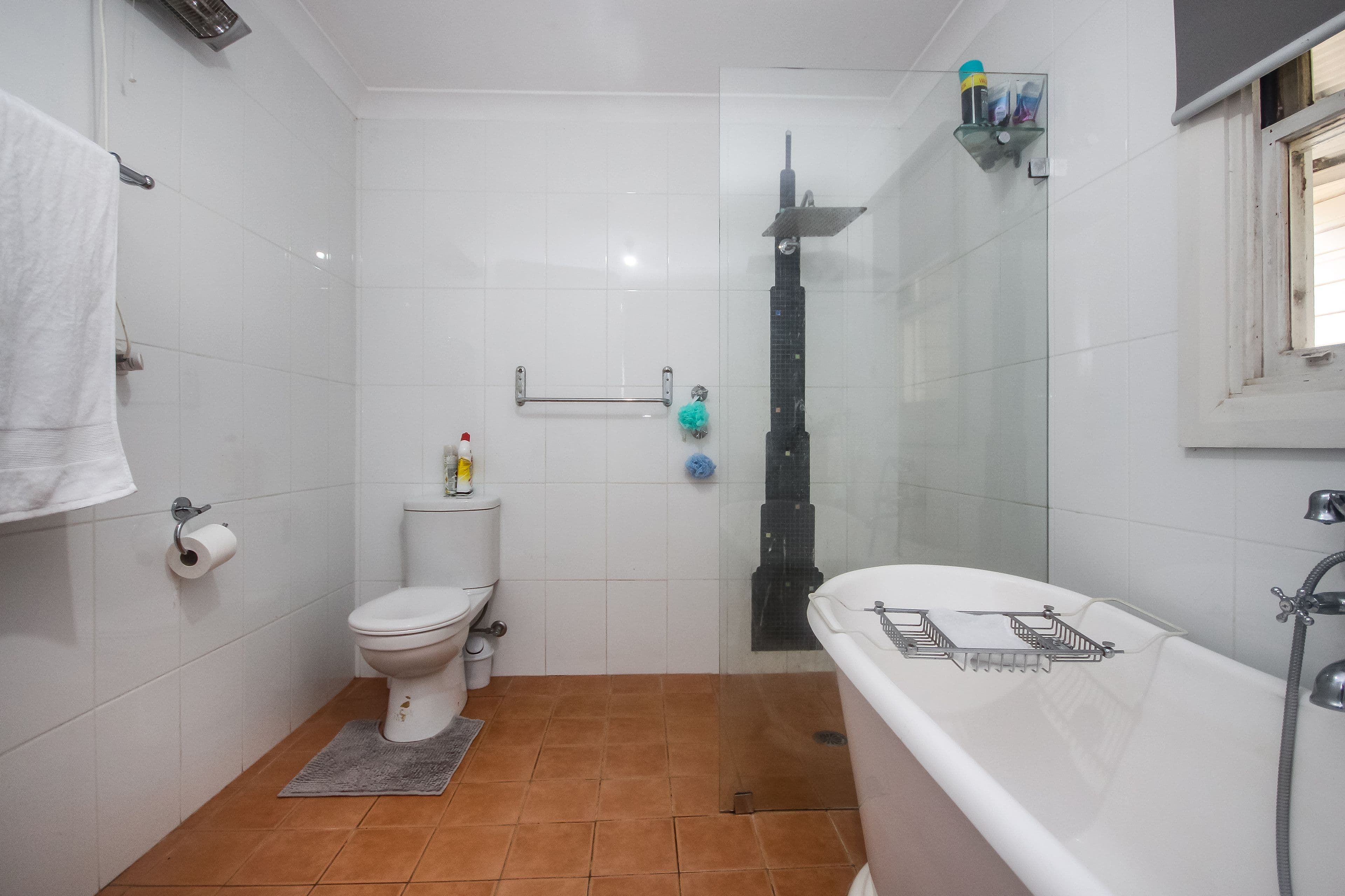 23 Park Street, Scone NSW 2337, Scone - Thumbnail 7