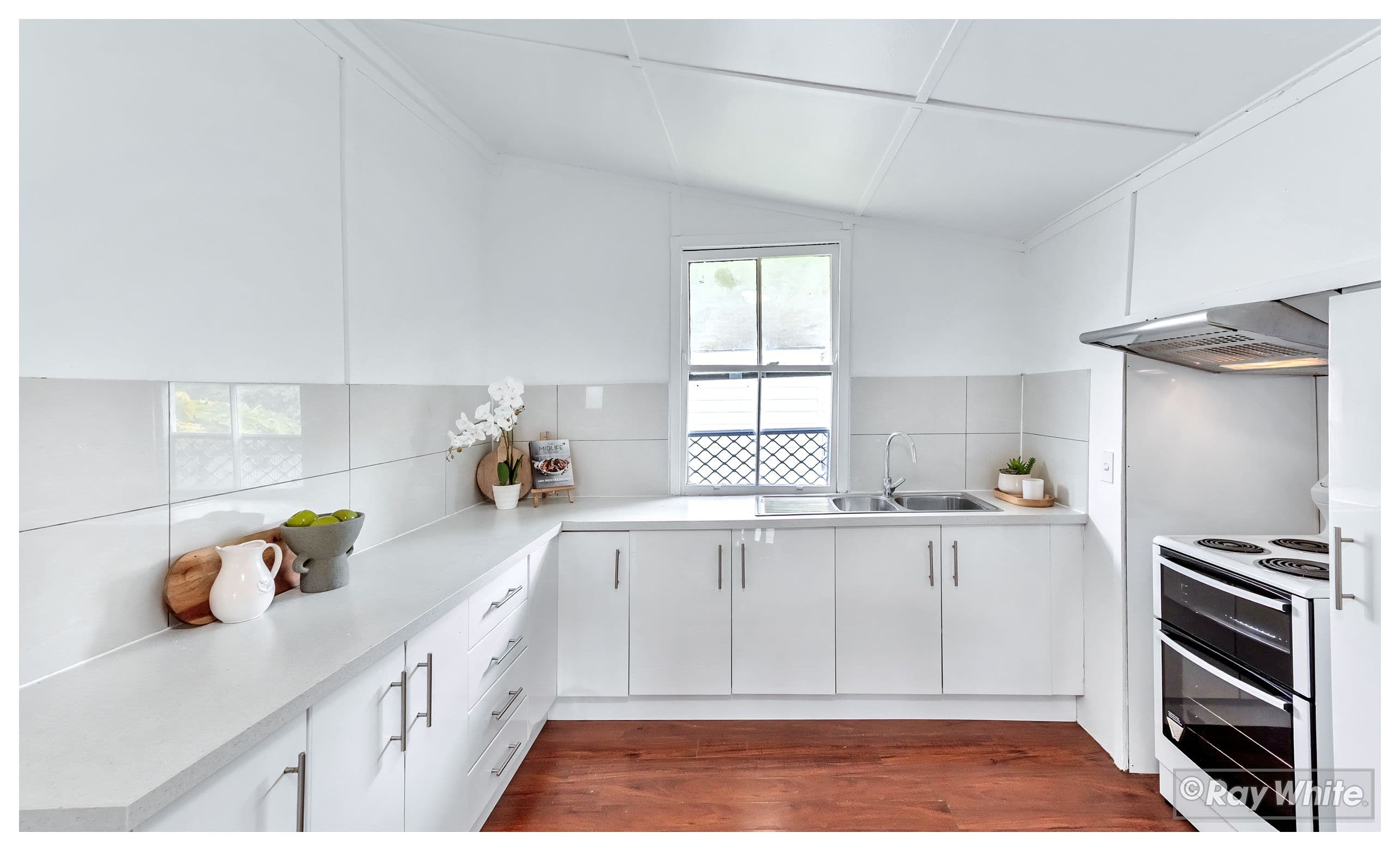 139 Stanley Street, Allenstown QLD 4700, Allenstown - Thumbnail 2
