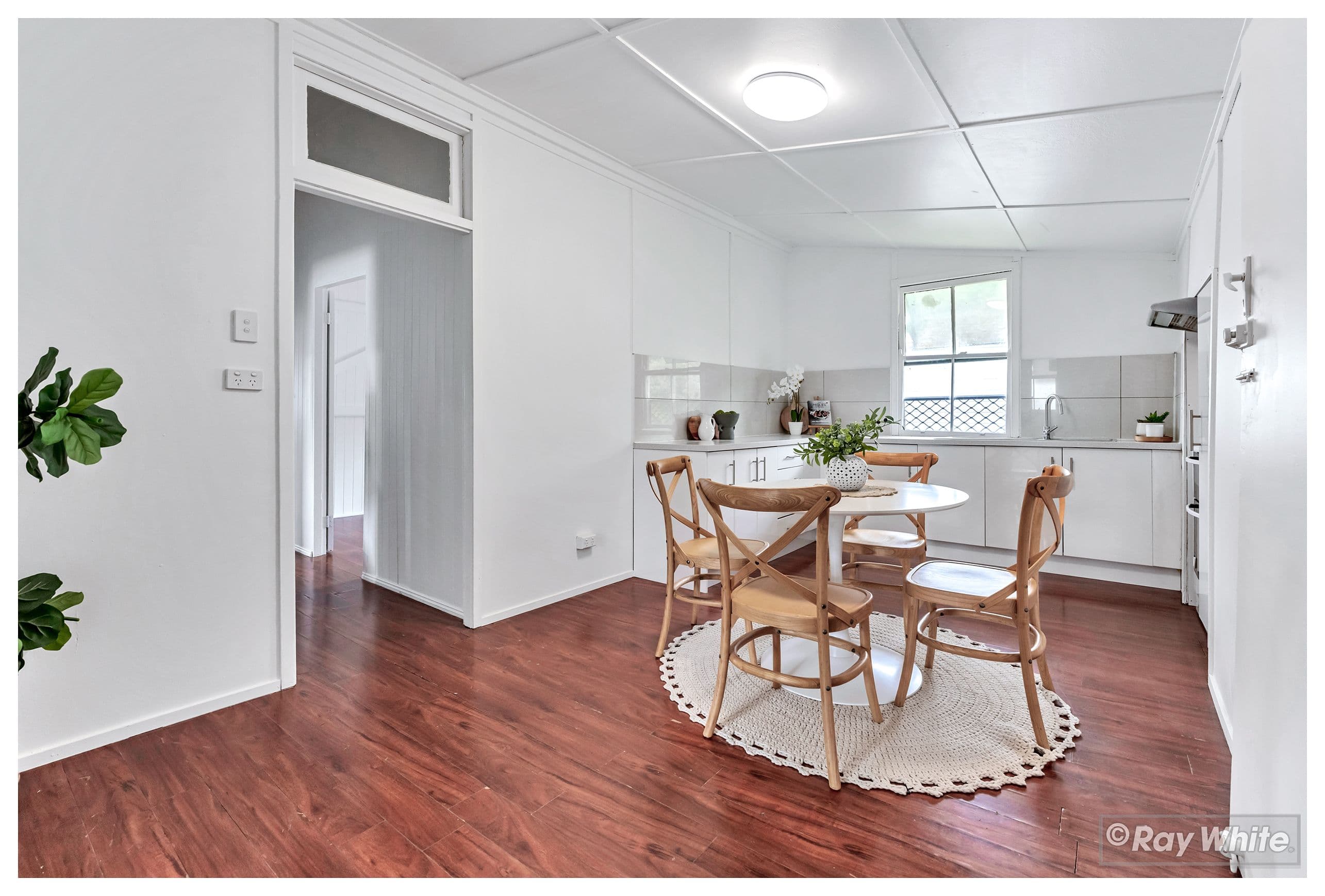 139 Stanley Street, Allenstown QLD 4700, Allenstown - Thumbnail 3