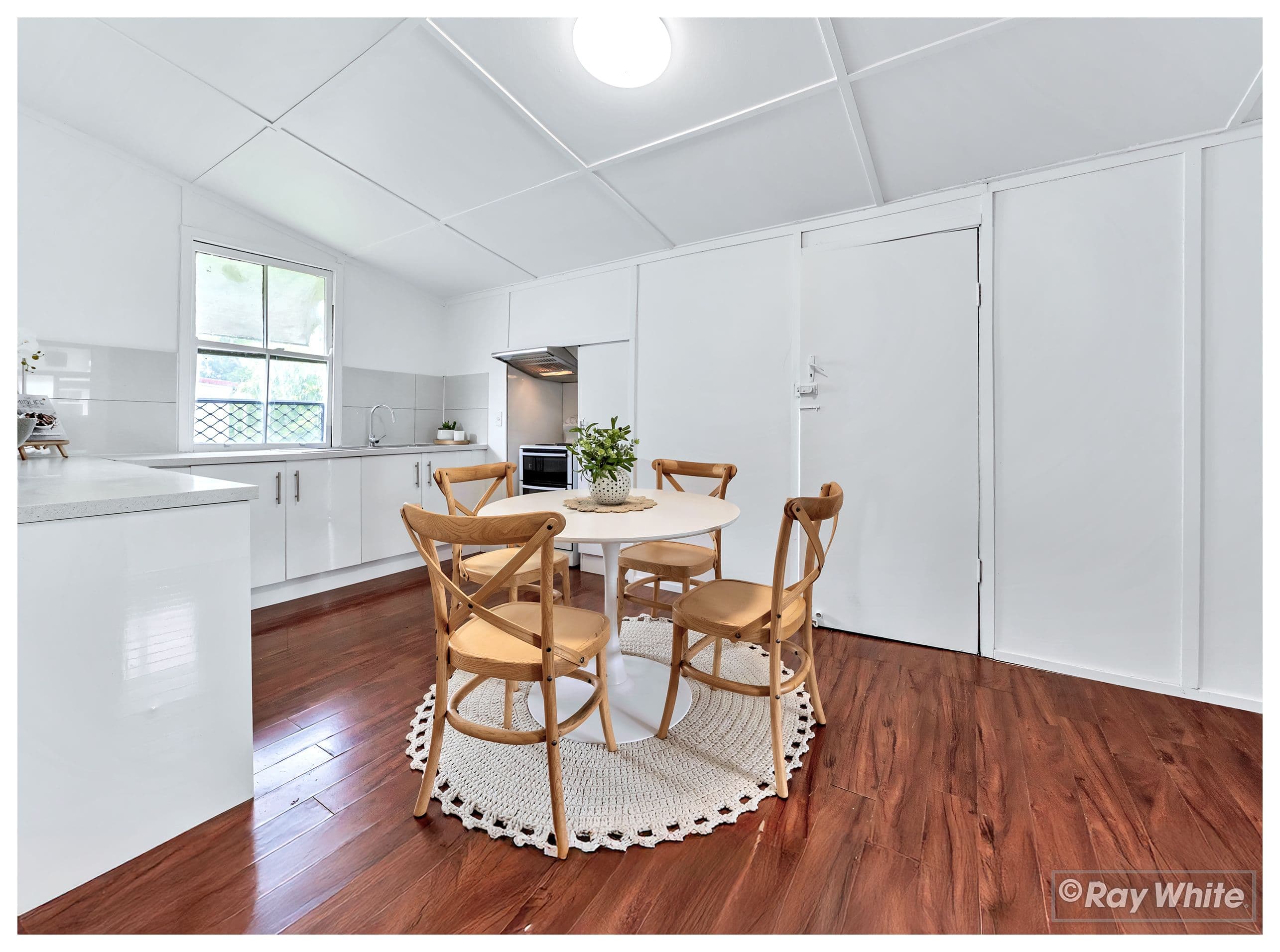 139 Stanley Street, Allenstown QLD 4700, Allenstown - Thumbnail 4