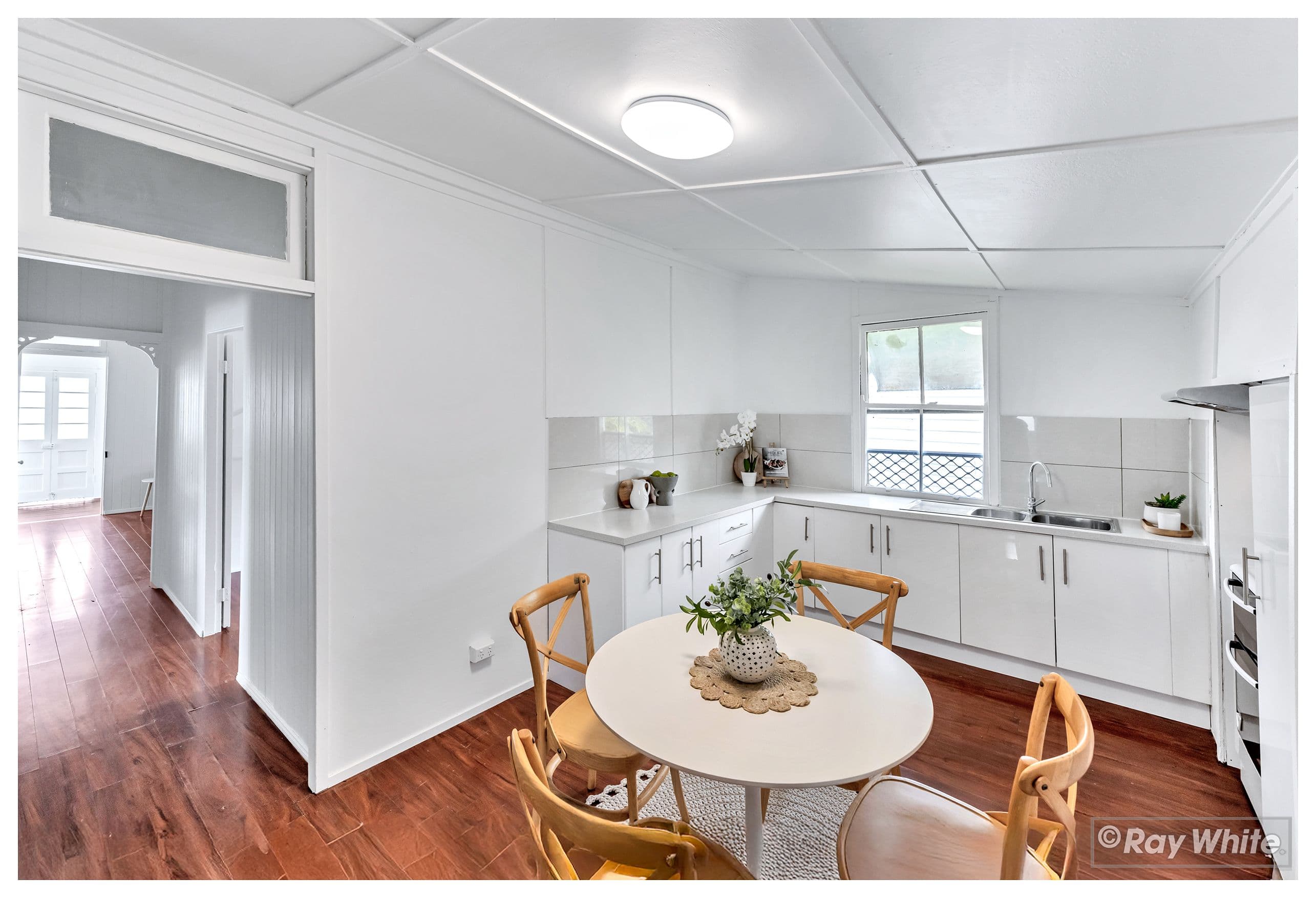 139 Stanley Street, Allenstown QLD 4700, Allenstown - Thumbnail 5