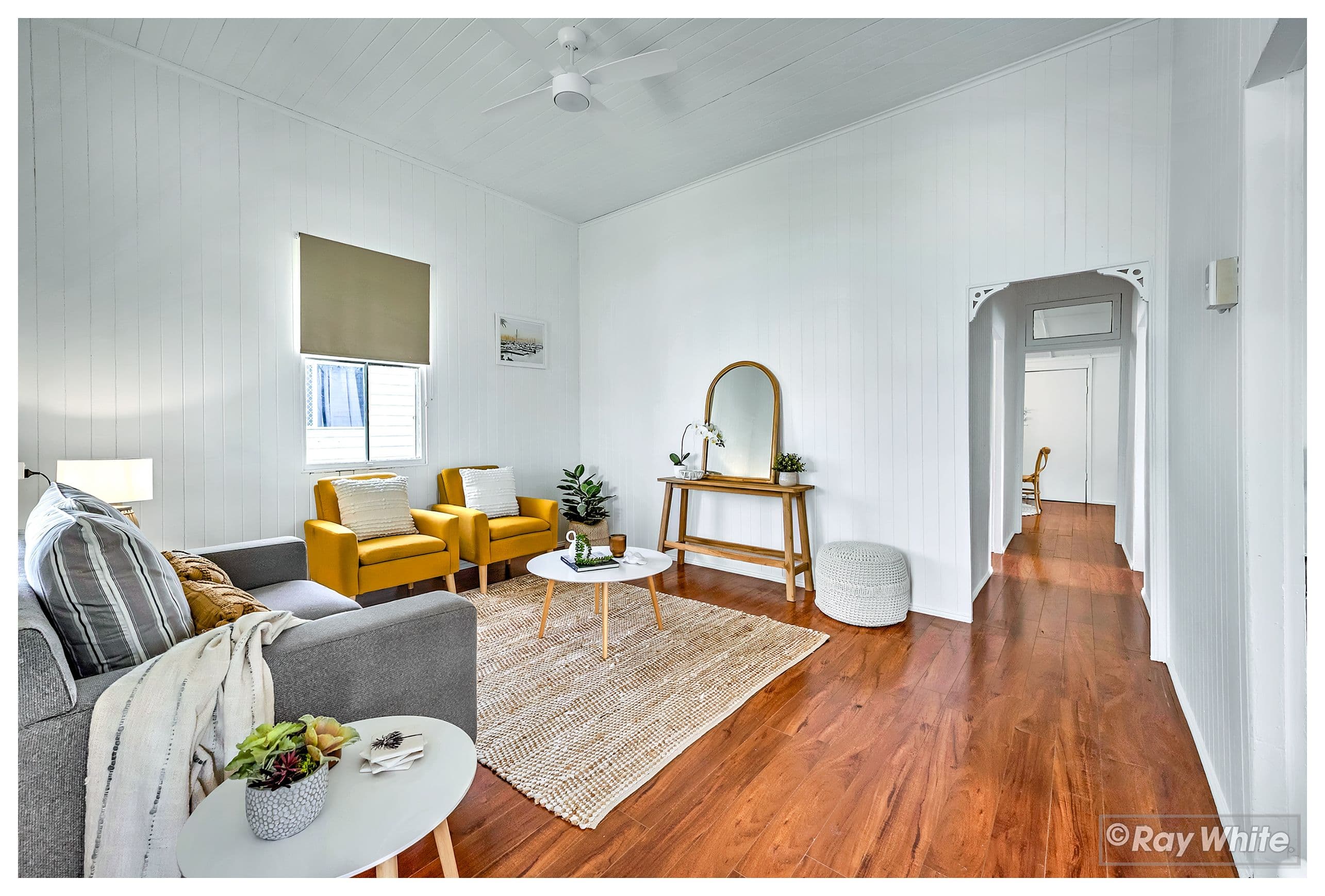 139 Stanley Street, Allenstown QLD 4700, Allenstown - Thumbnail 7