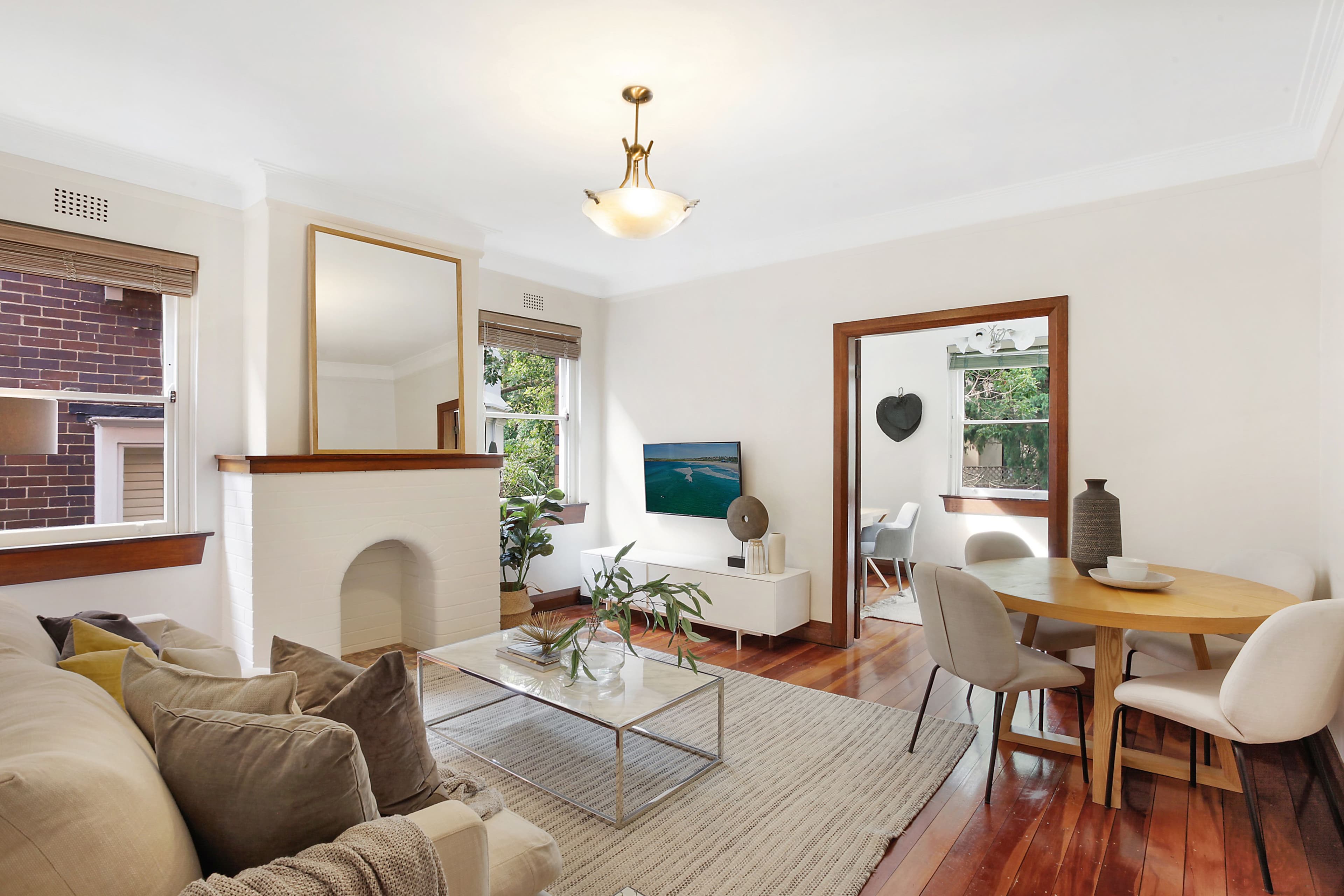 121 Ocean Street, Edgecliff NSW 2027, Edgecliff - Image 1