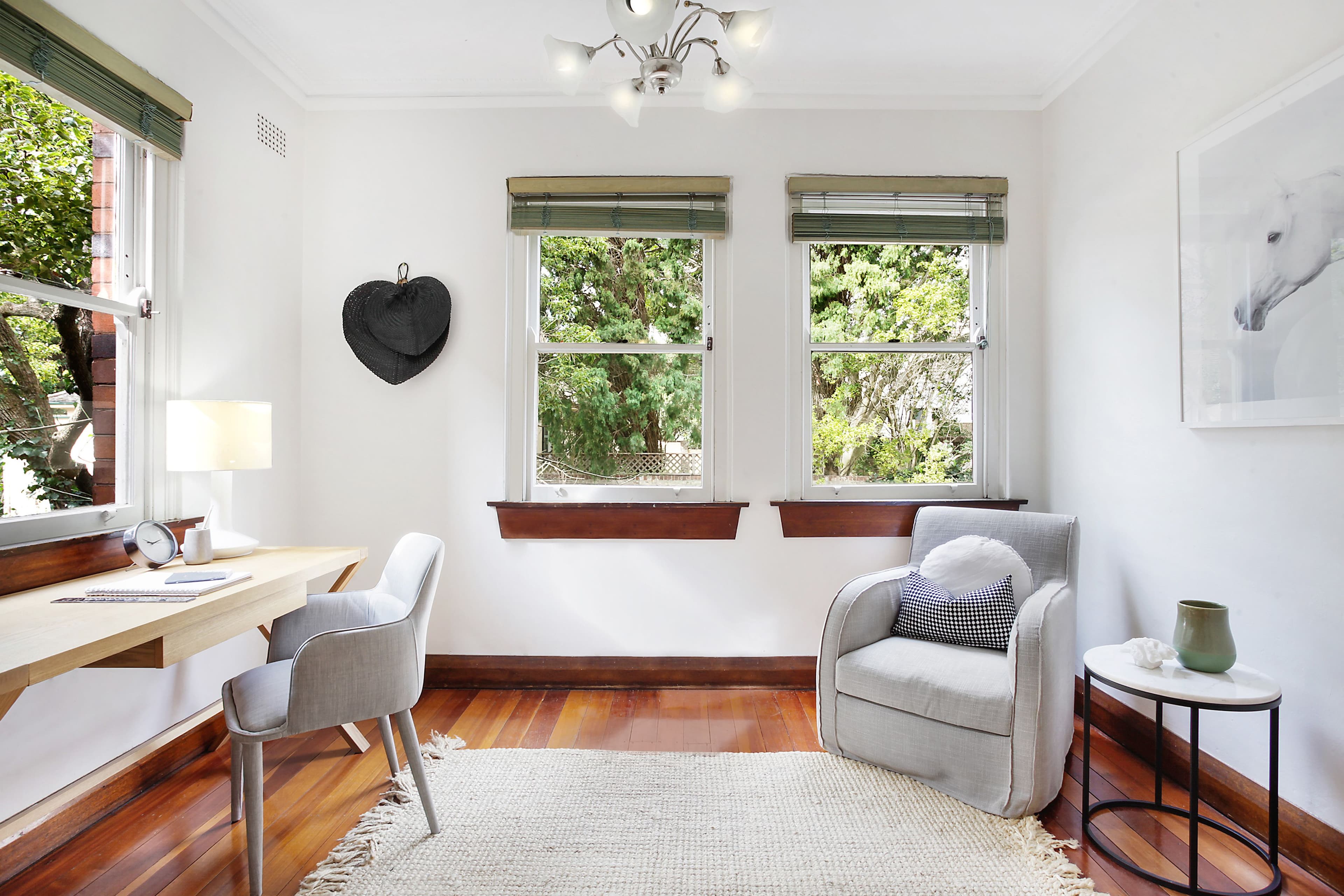 121 Ocean Street, Edgecliff NSW 2027, Edgecliff - Thumbnail 2
