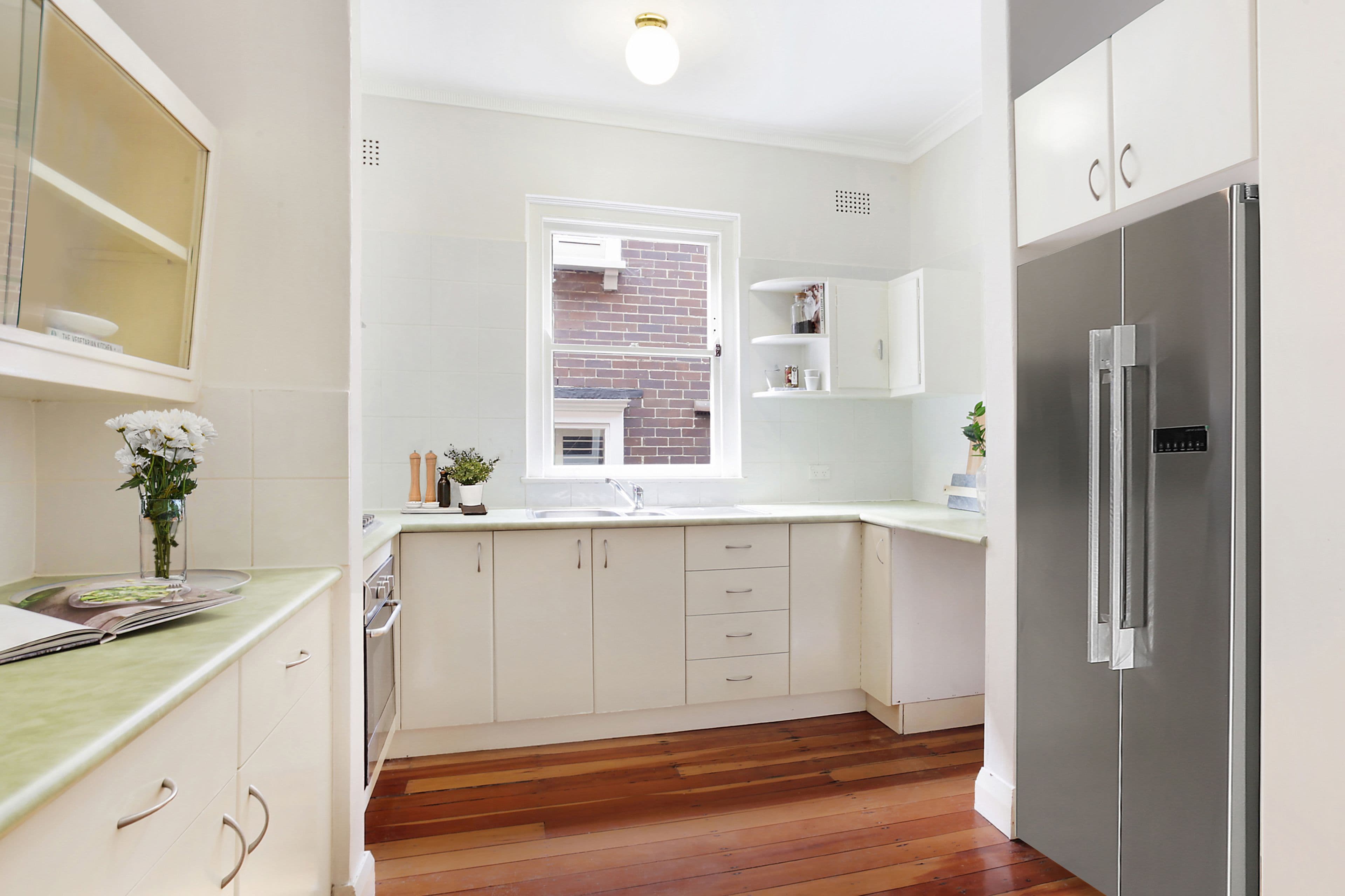 121 Ocean Street, Edgecliff NSW 2027, Edgecliff - Thumbnail 3