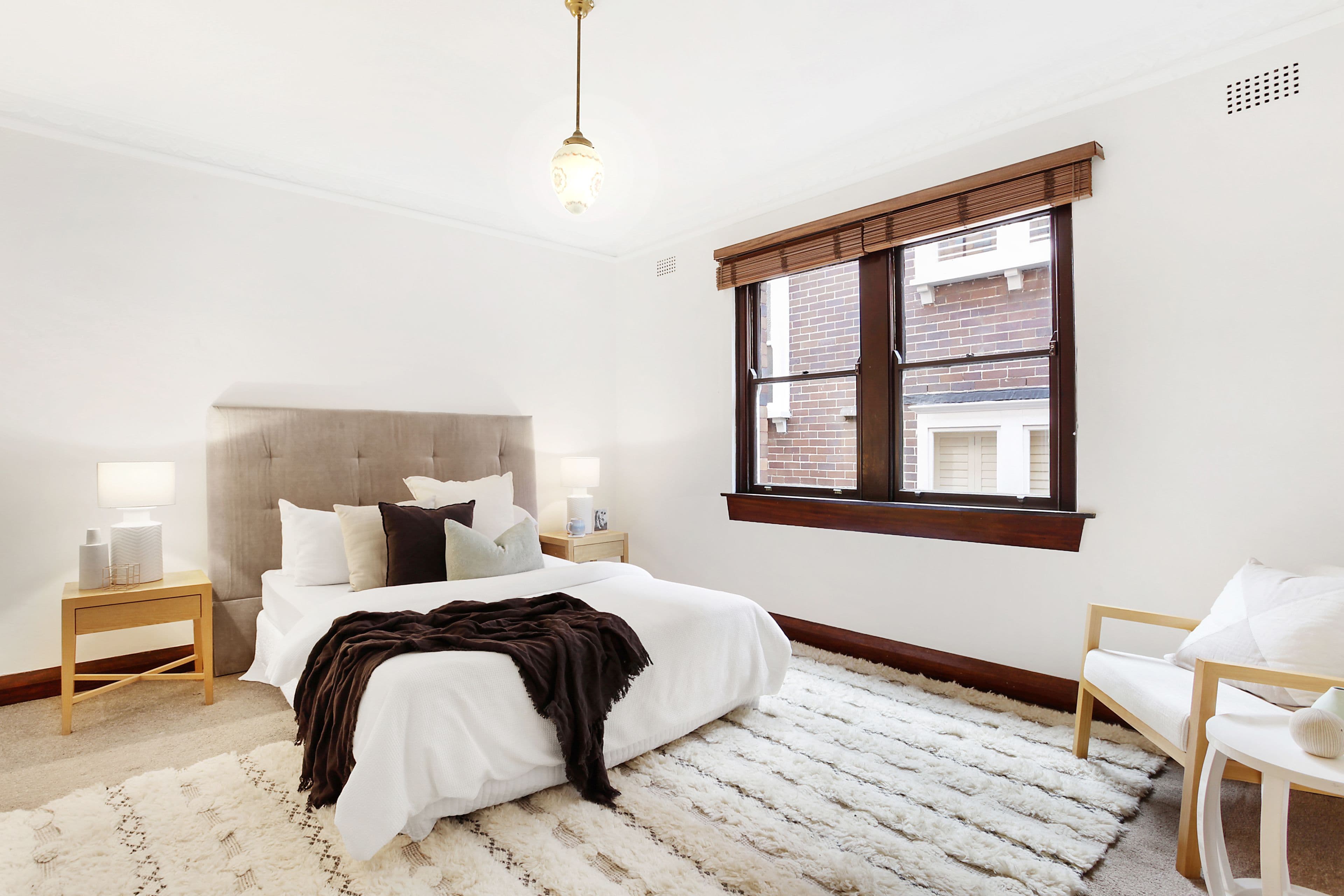 121 Ocean Street, Edgecliff NSW 2027, Edgecliff - Thumbnail 4
