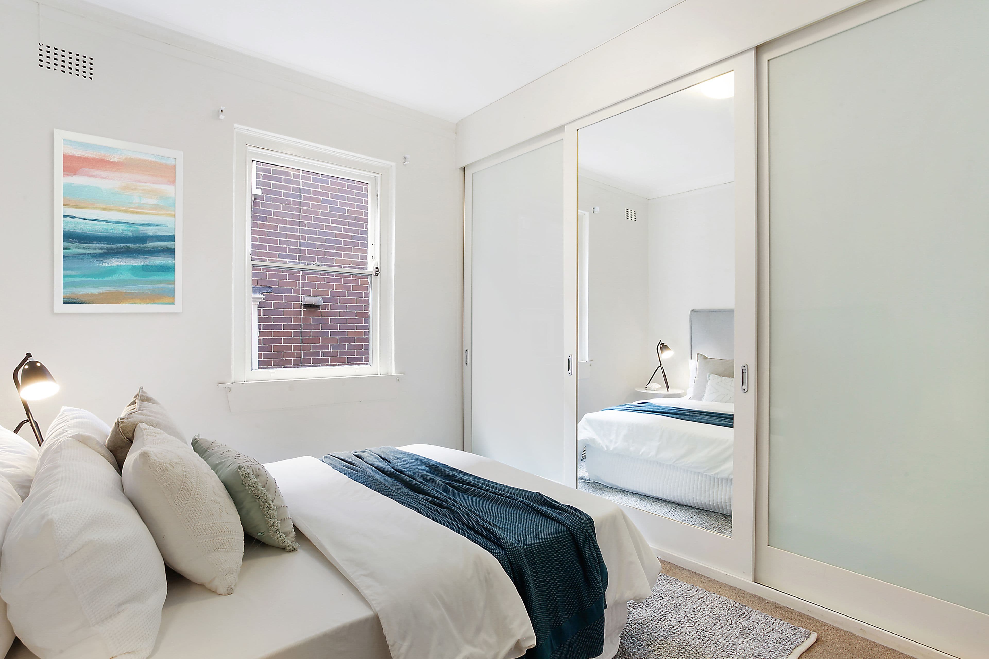 121 Ocean Street, Edgecliff NSW 2027, Edgecliff - Thumbnail 5