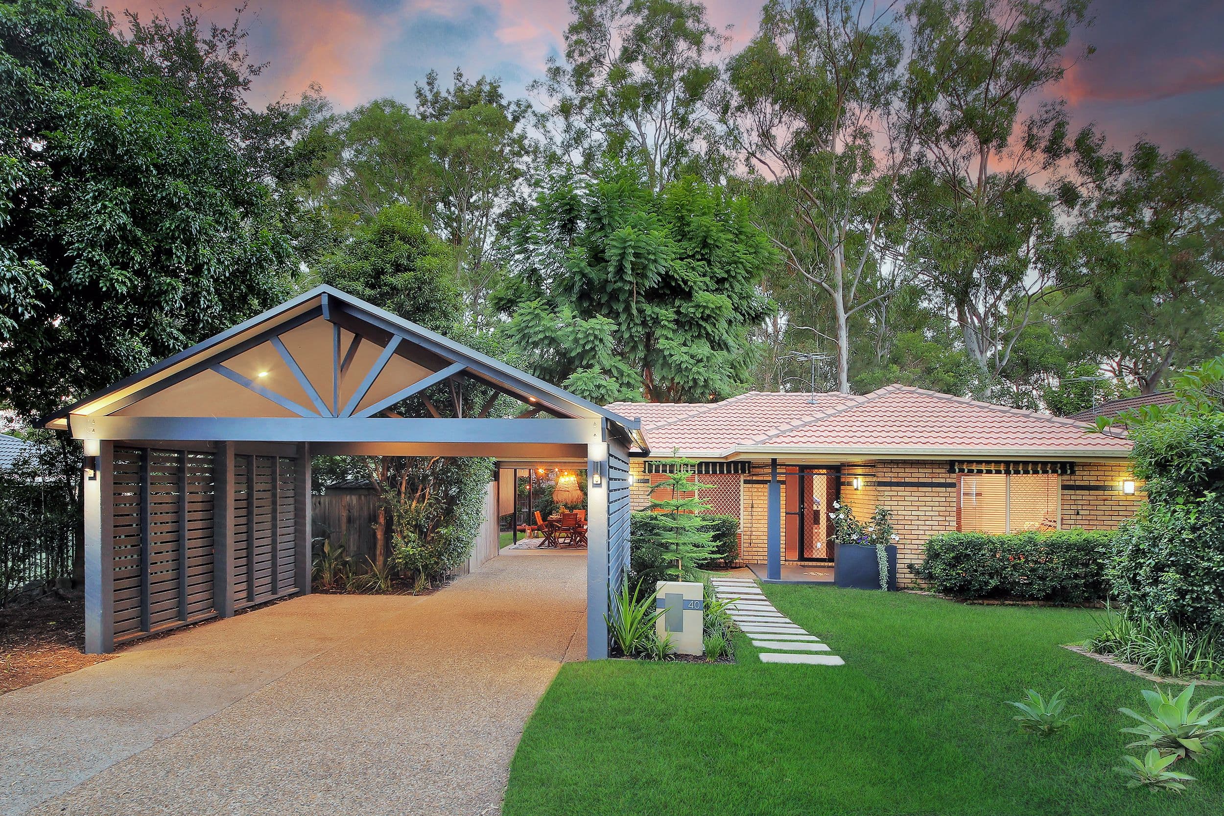 40 Scarlet Place, Forest Lake QLD 4078, Forest Lake - Image 1