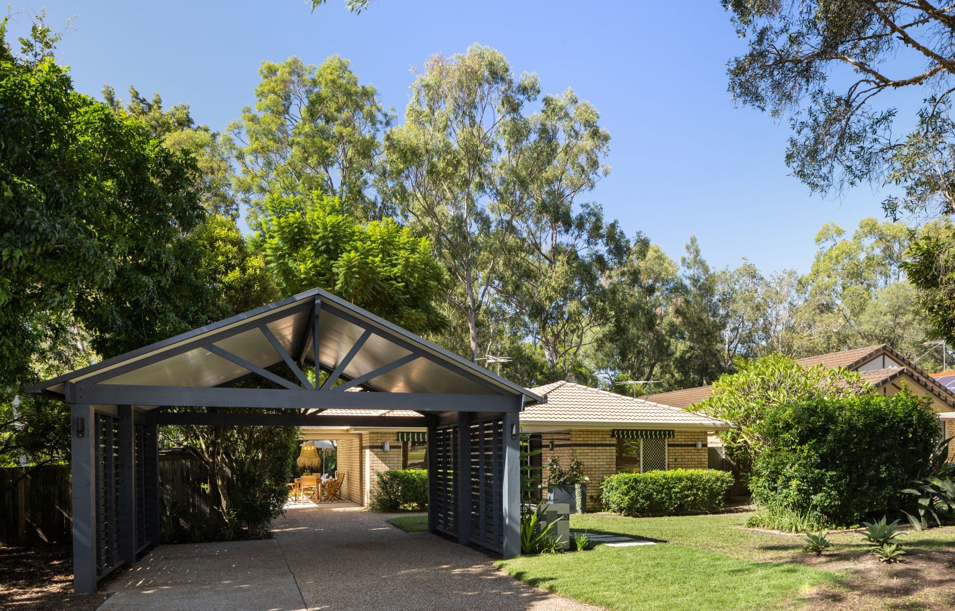 40 Scarlet Place, Forest Lake QLD 4078, Forest Lake - Thumbnail 2