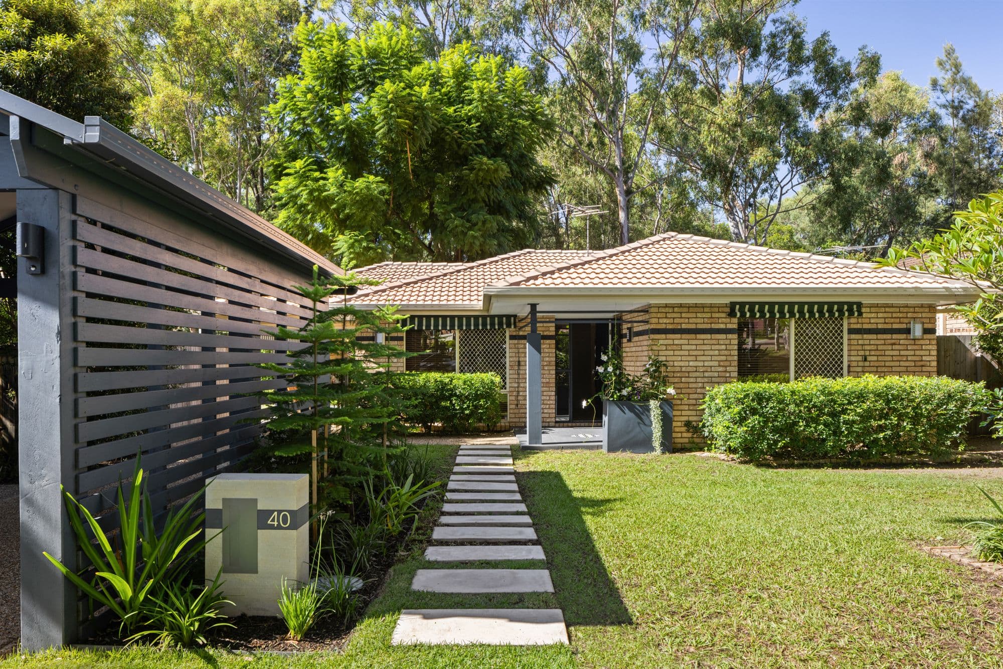 40 Scarlet Place, Forest Lake QLD 4078, Forest Lake - Thumbnail 3