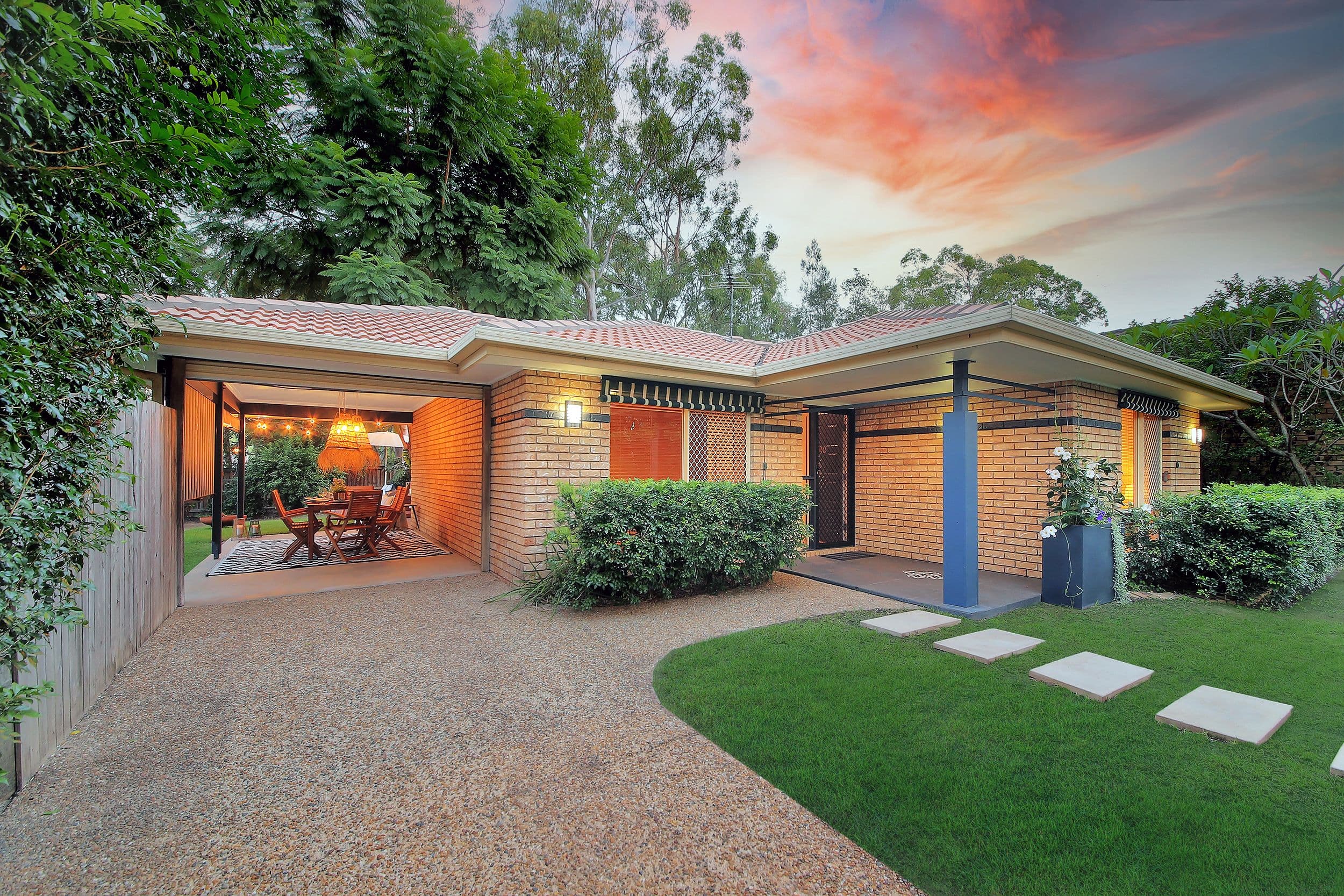 40 Scarlet Place, Forest Lake QLD 4078, Forest Lake - Thumbnail 4