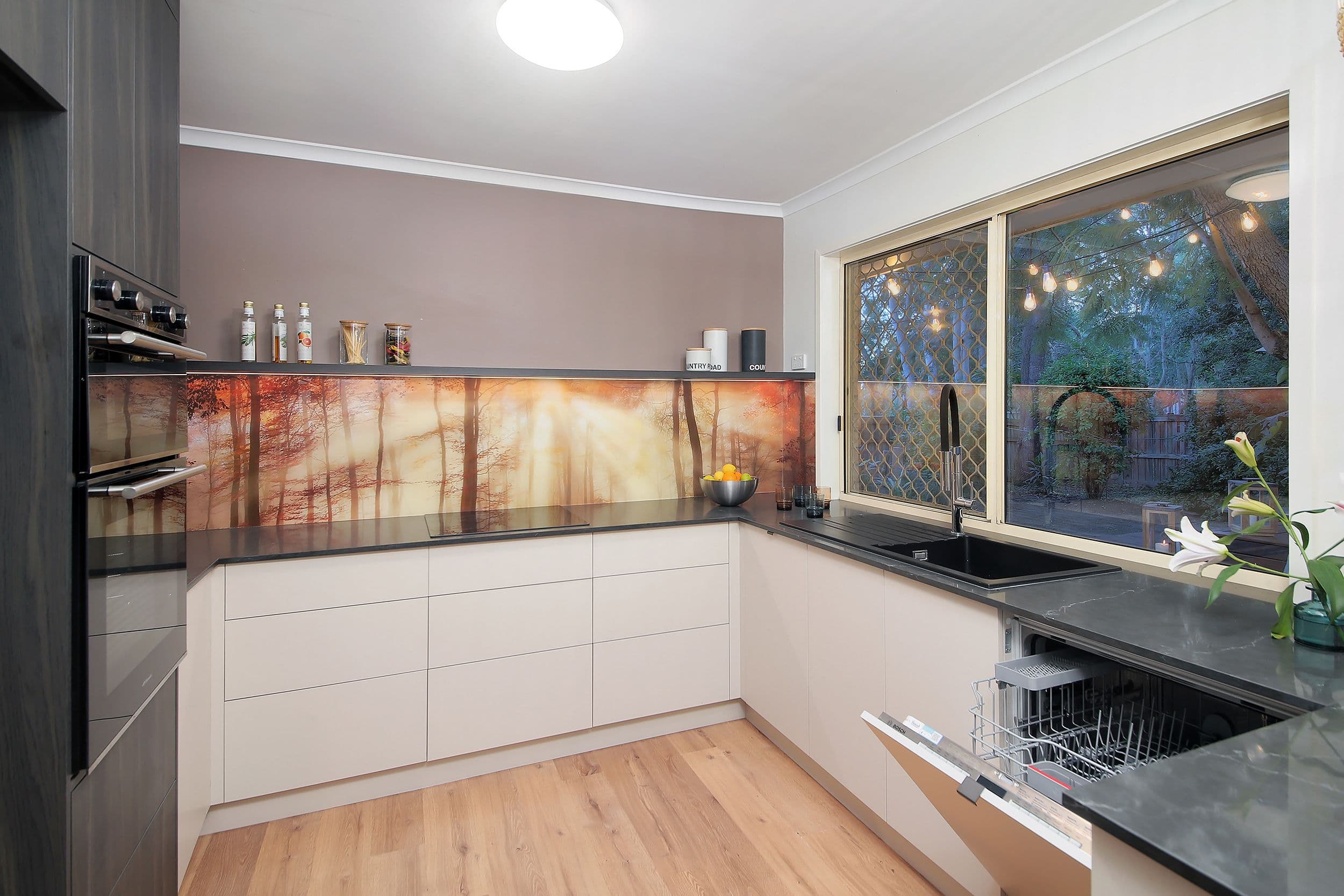 40 Scarlet Place, Forest Lake QLD 4078, Forest Lake - Thumbnail 6