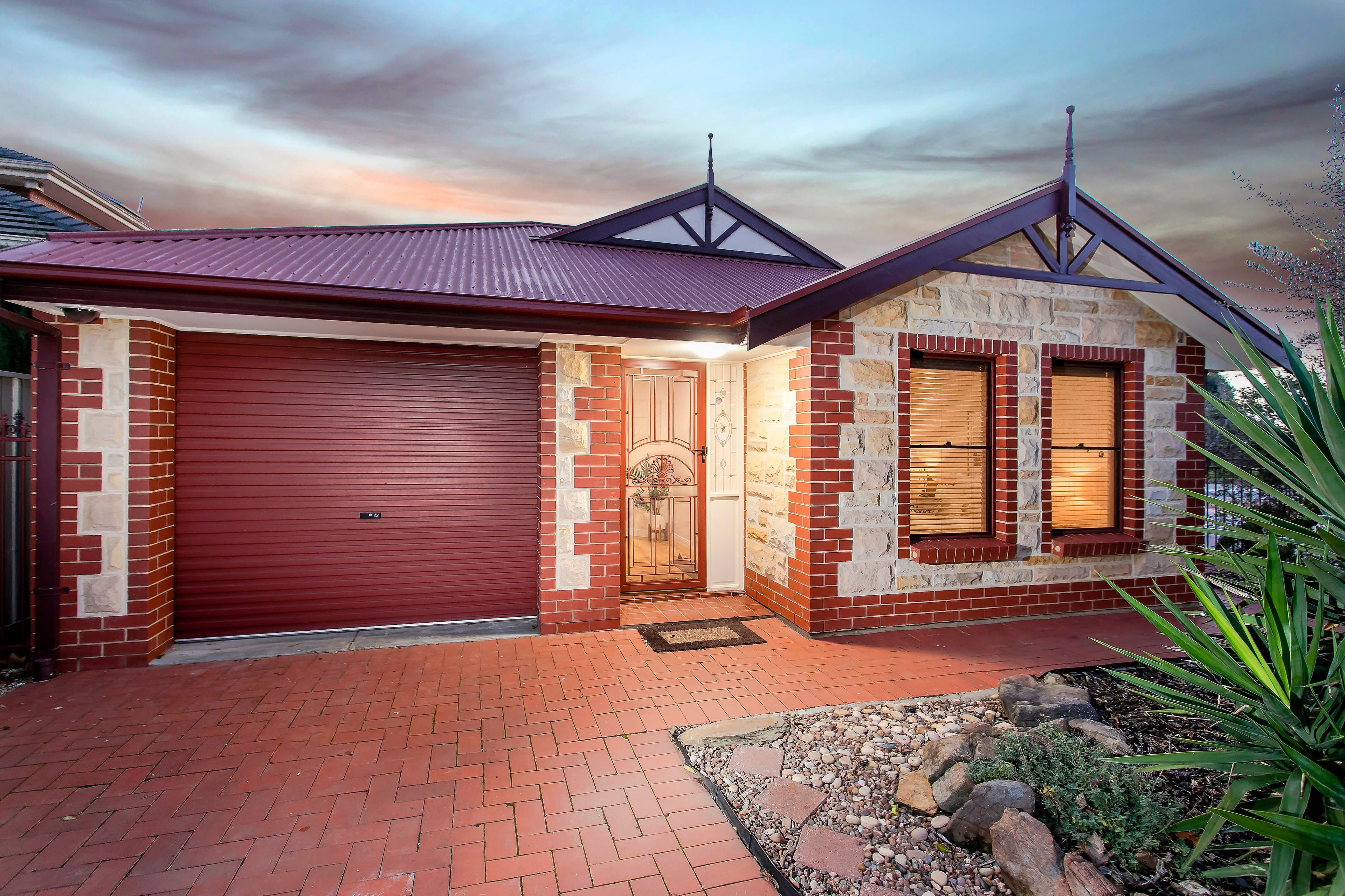 1 Arnold Drive, Mitchell Park SA 5043, Mitchell Park - Image 1