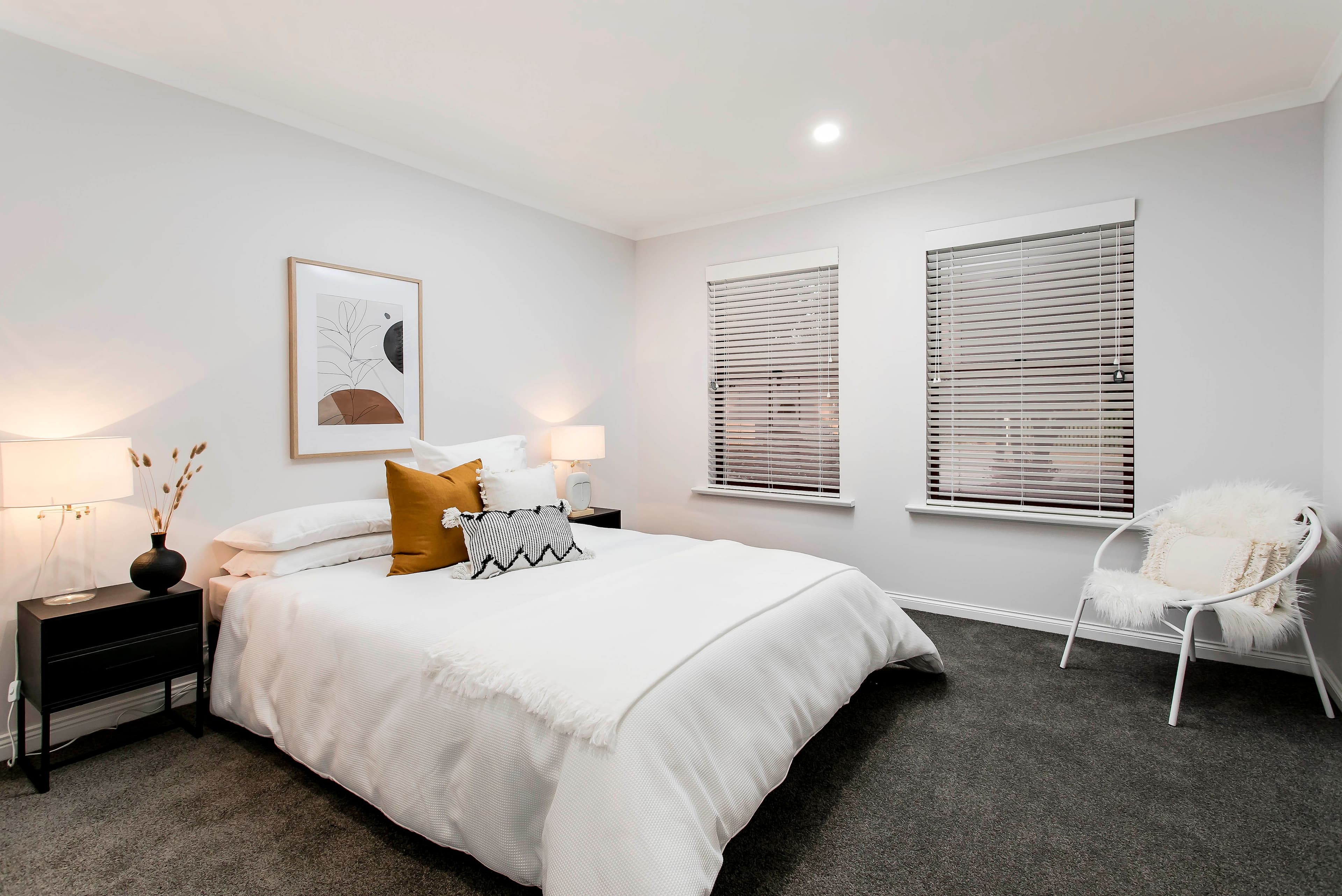 1 Arnold Drive, Mitchell Park SA 5043, Mitchell Park - Thumbnail 3