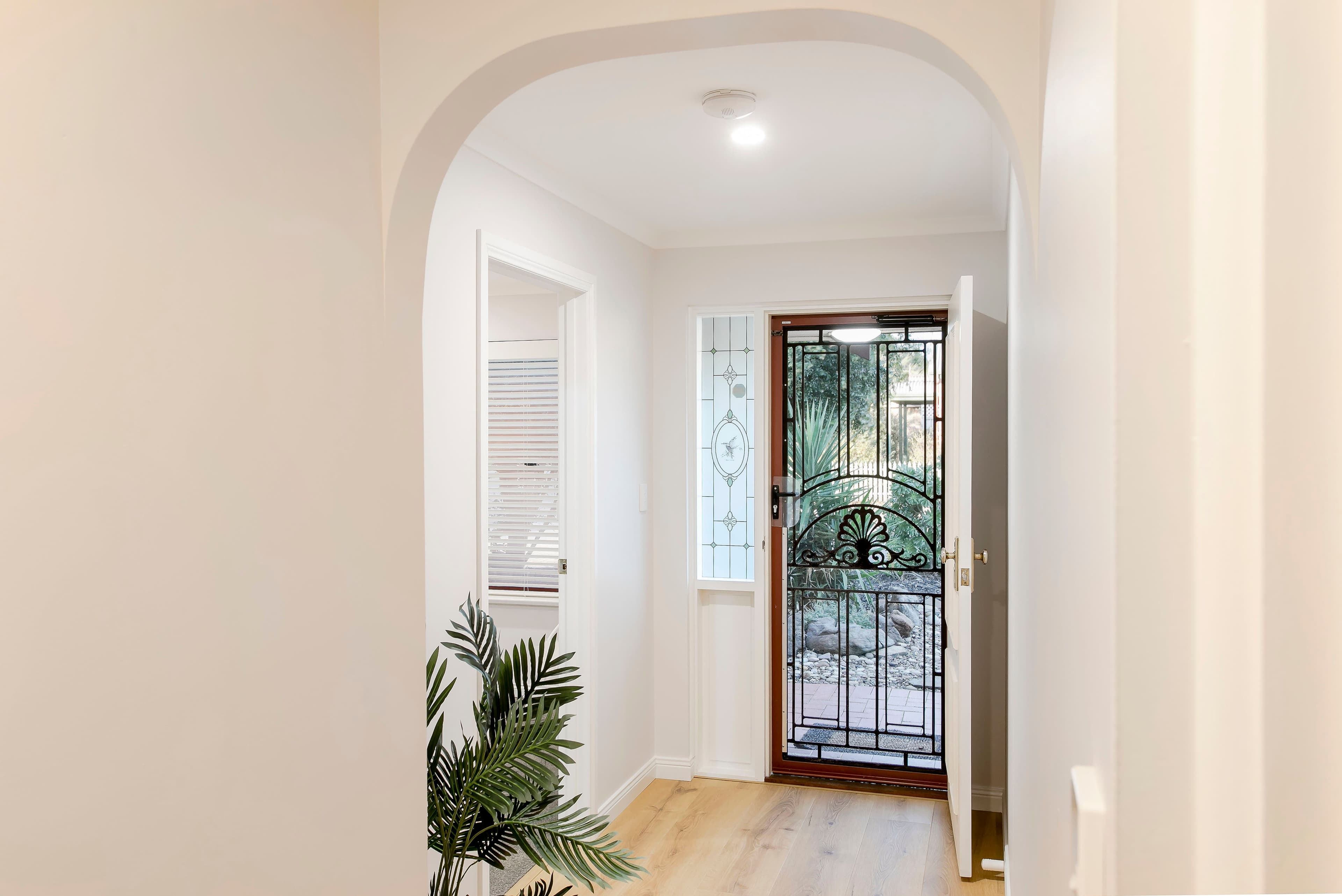 1 Arnold Drive, Mitchell Park SA 5043, Mitchell Park - Thumbnail 5