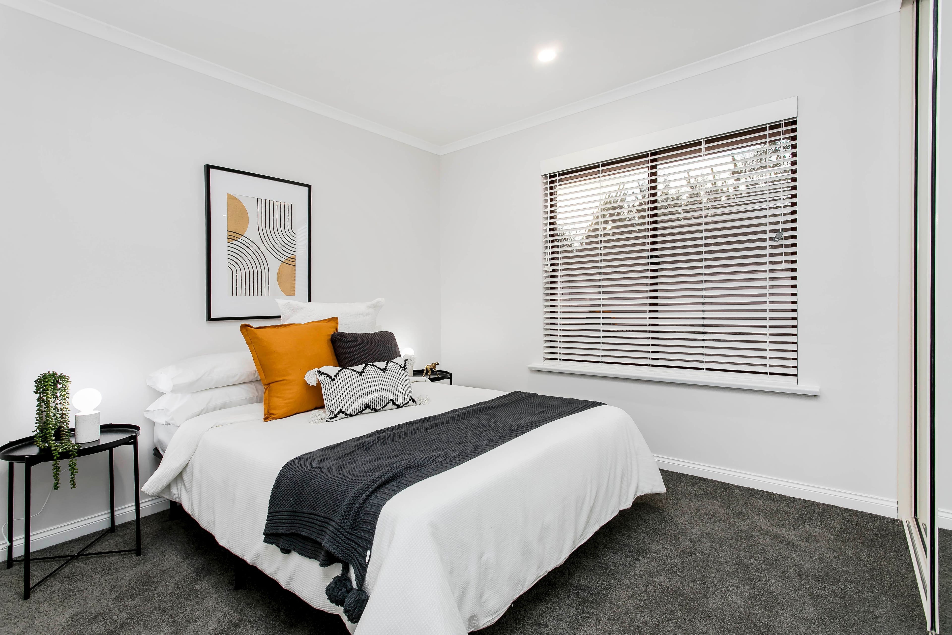 1 Arnold Drive, Mitchell Park SA 5043, Mitchell Park - Thumbnail 6