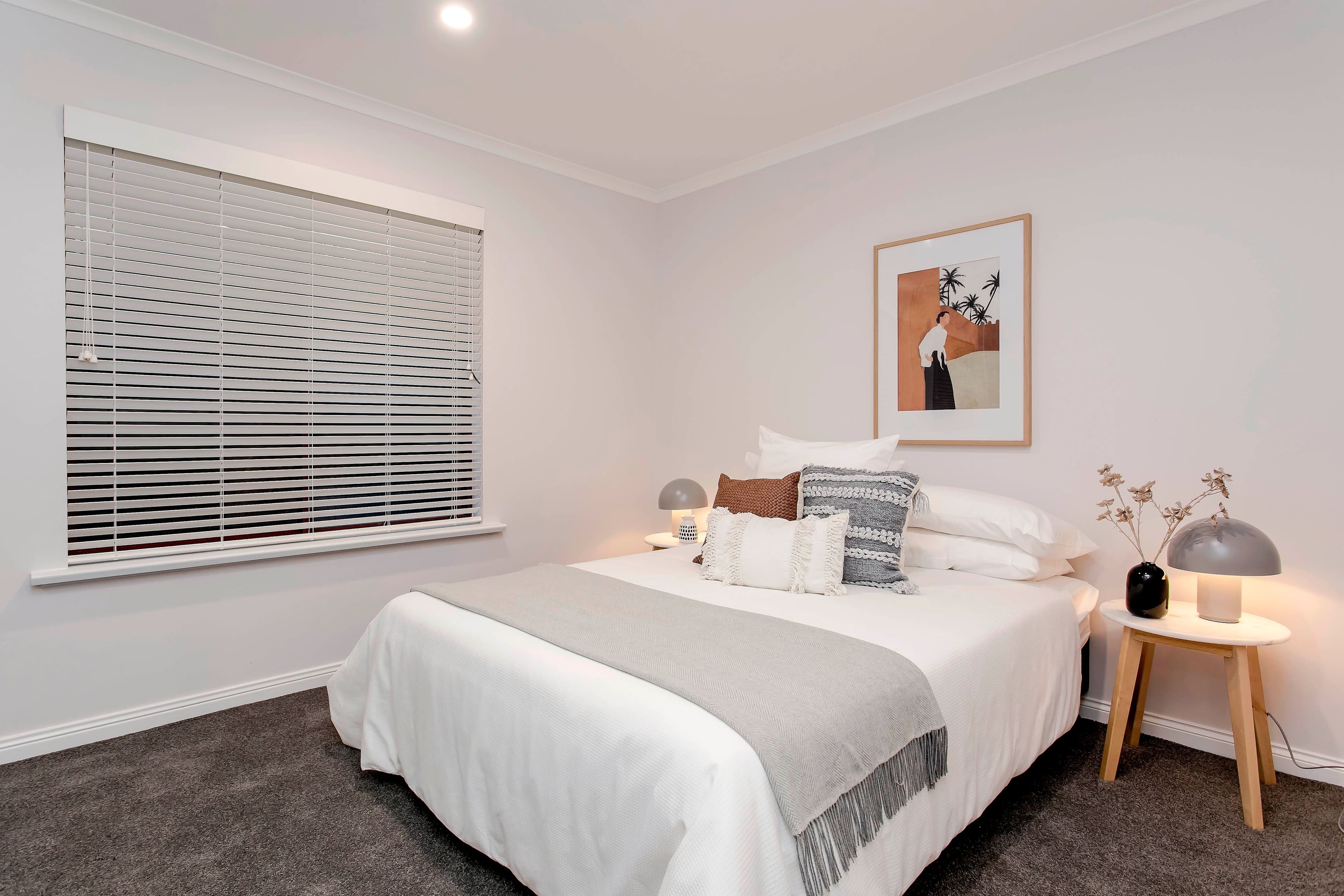 1 Arnold Drive, Mitchell Park SA 5043, Mitchell Park - Thumbnail 7