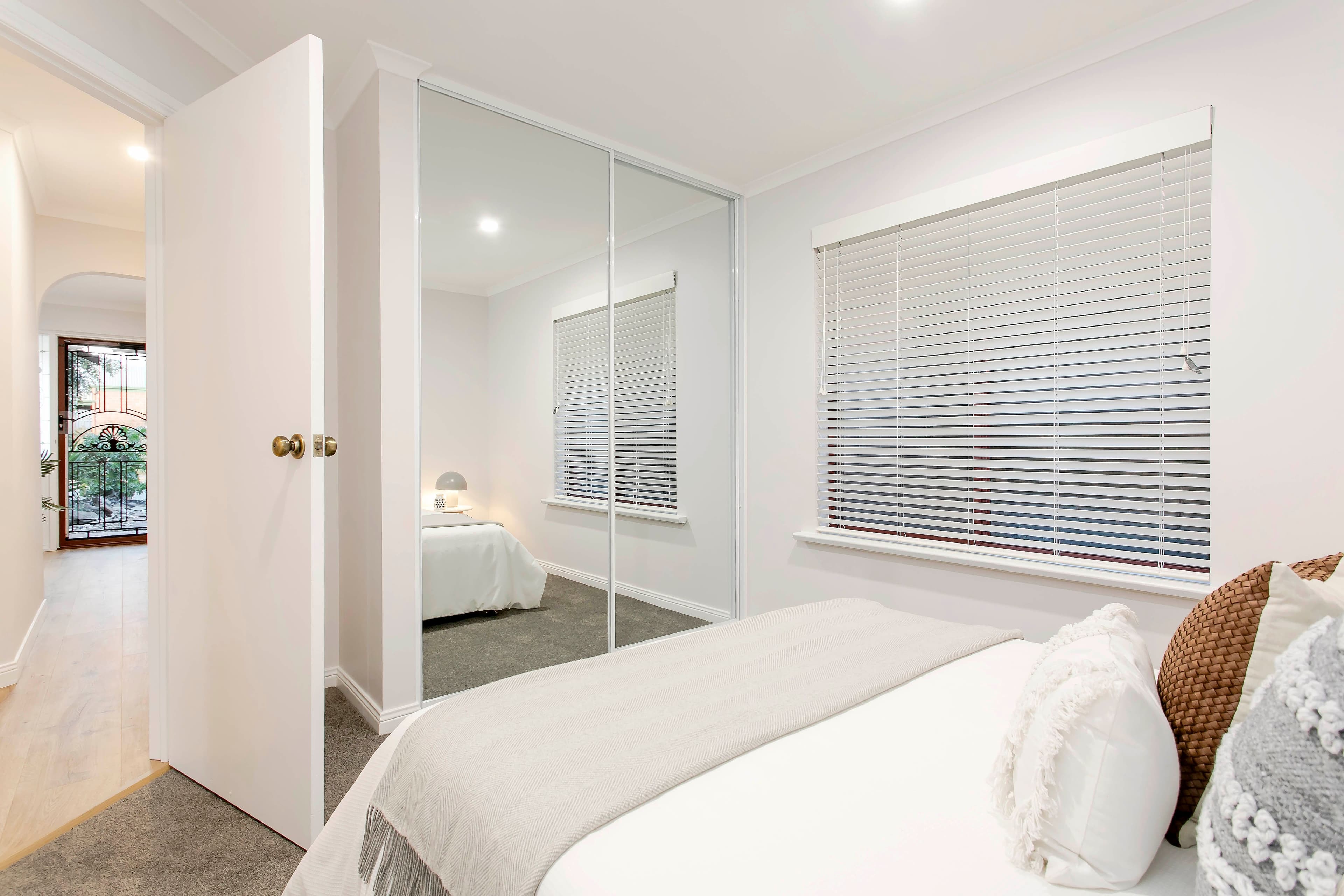 1 Arnold Drive, Mitchell Park SA 5043, Mitchell Park - Thumbnail 8