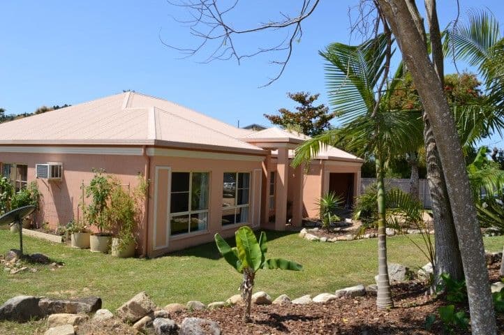 11 Butler Road, Bingil Bay QLD 4852, Bingil Bay - Image 1