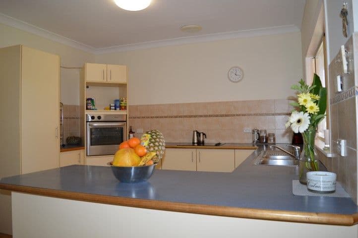 11 Butler Road, Bingil Bay QLD 4852, Bingil Bay - Thumbnail 2