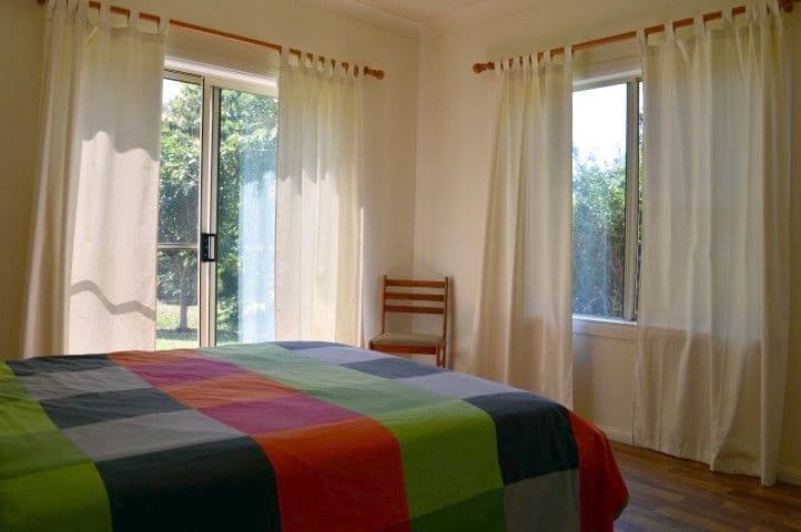 11 Butler Road, Bingil Bay QLD 4852, Bingil Bay - Thumbnail 3