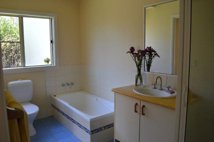 11 Butler Road, Bingil Bay QLD 4852, Bingil Bay - Thumbnail 5