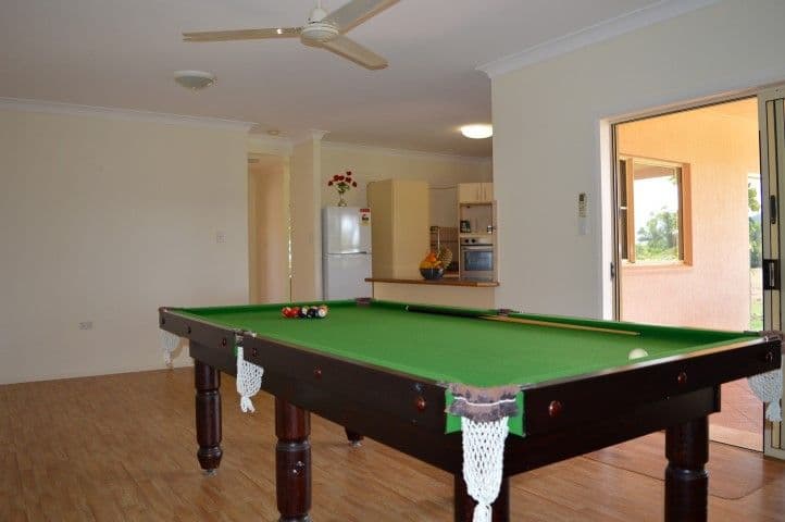 11 Butler Road, Bingil Bay QLD 4852, Bingil Bay - Thumbnail 6
