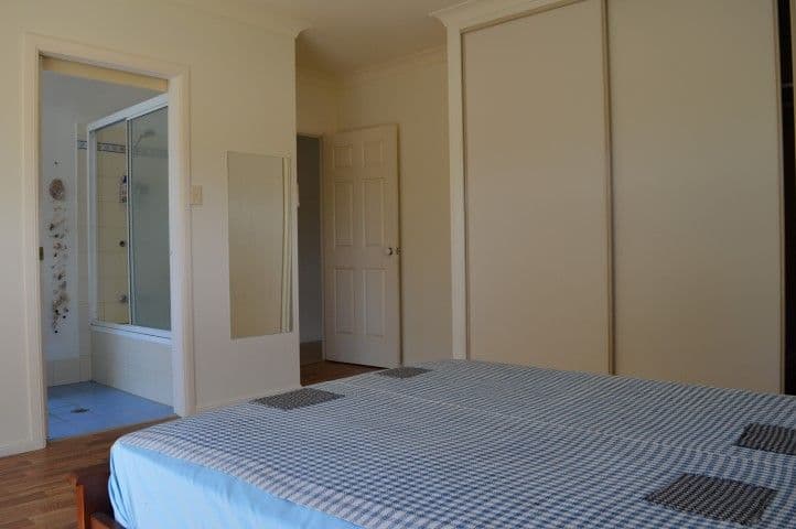 11 Butler Road, Bingil Bay QLD 4852, Bingil Bay - Thumbnail 7