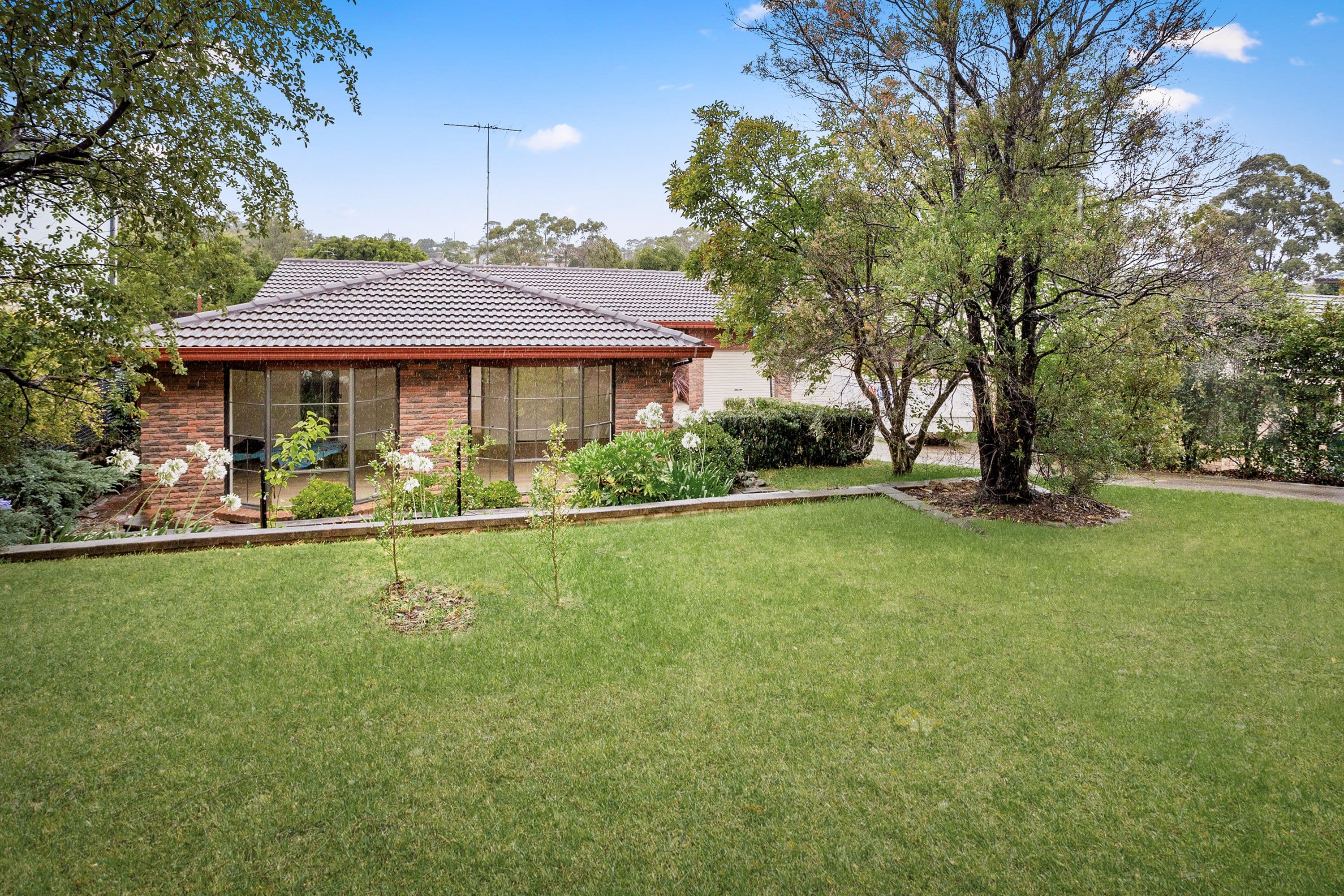 24 Myallie Avenue, Baulkham Hills NSW 2153, Baulkham Hills - Image 1