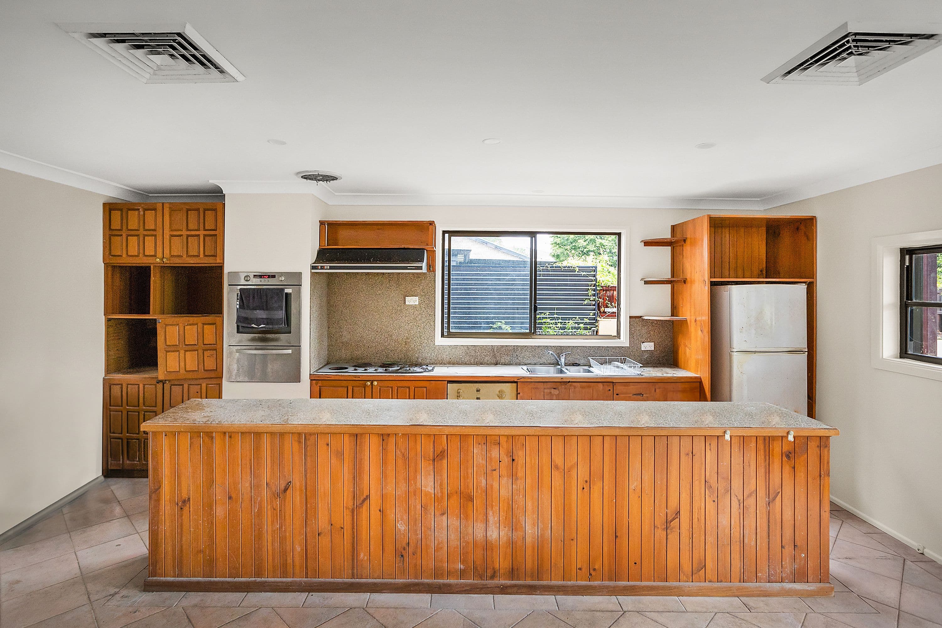 24 Myallie Avenue, Baulkham Hills NSW 2153, Baulkham Hills - Thumbnail 2