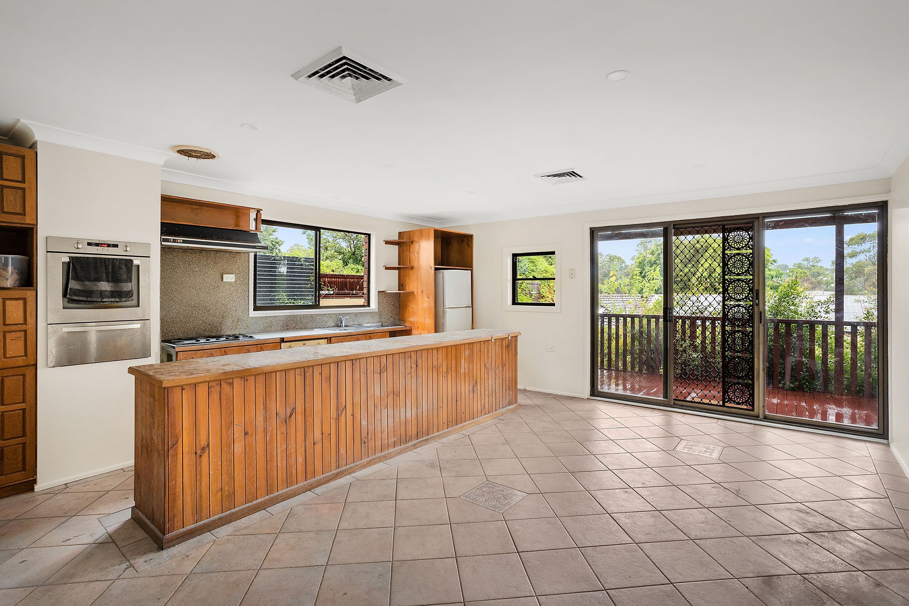 24 Myallie Avenue, Baulkham Hills NSW 2153, Baulkham Hills - Thumbnail 3