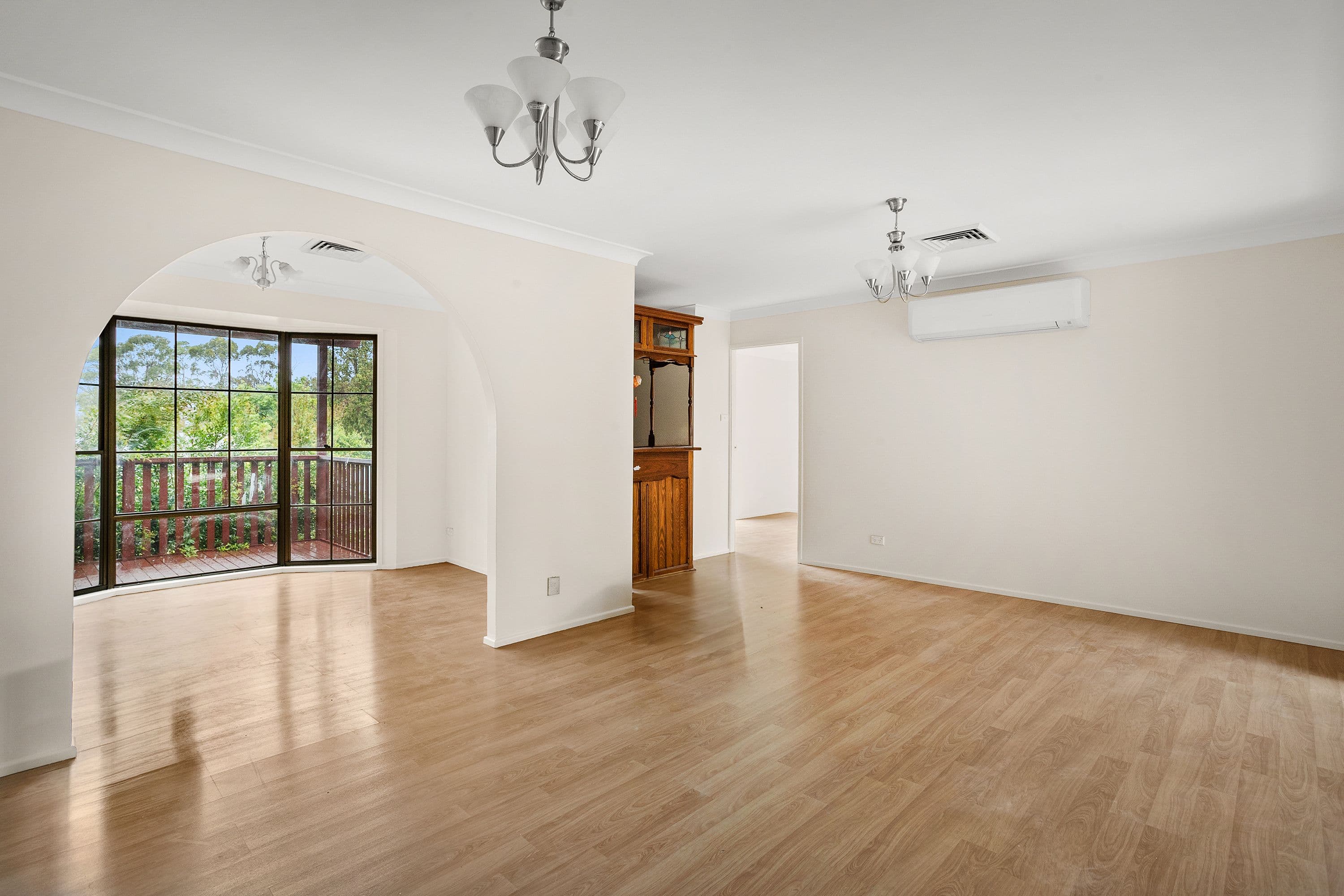24 Myallie Avenue, Baulkham Hills NSW 2153, Baulkham Hills - Thumbnail 4