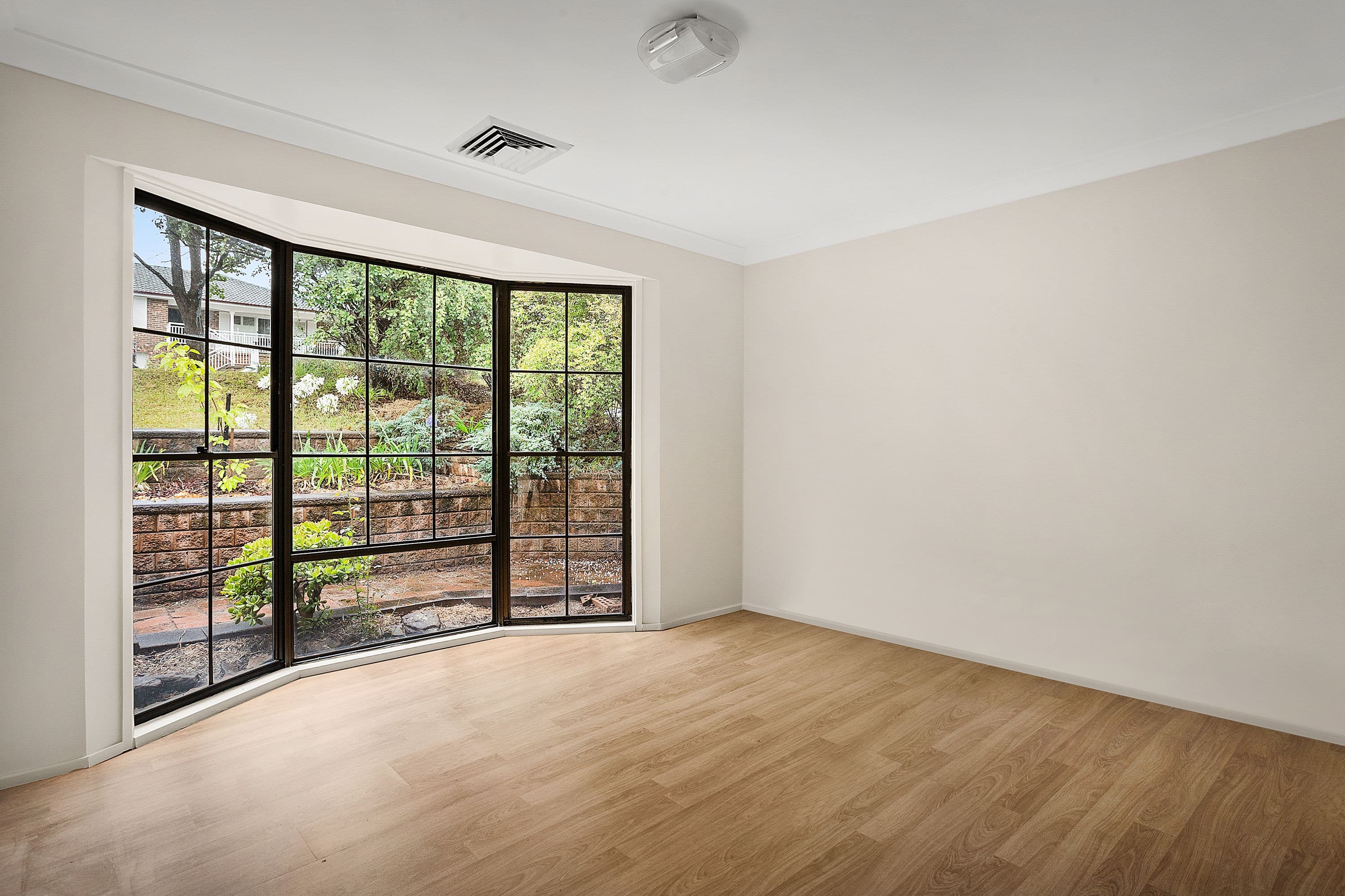 24 Myallie Avenue, Baulkham Hills NSW 2153, Baulkham Hills - Thumbnail 6