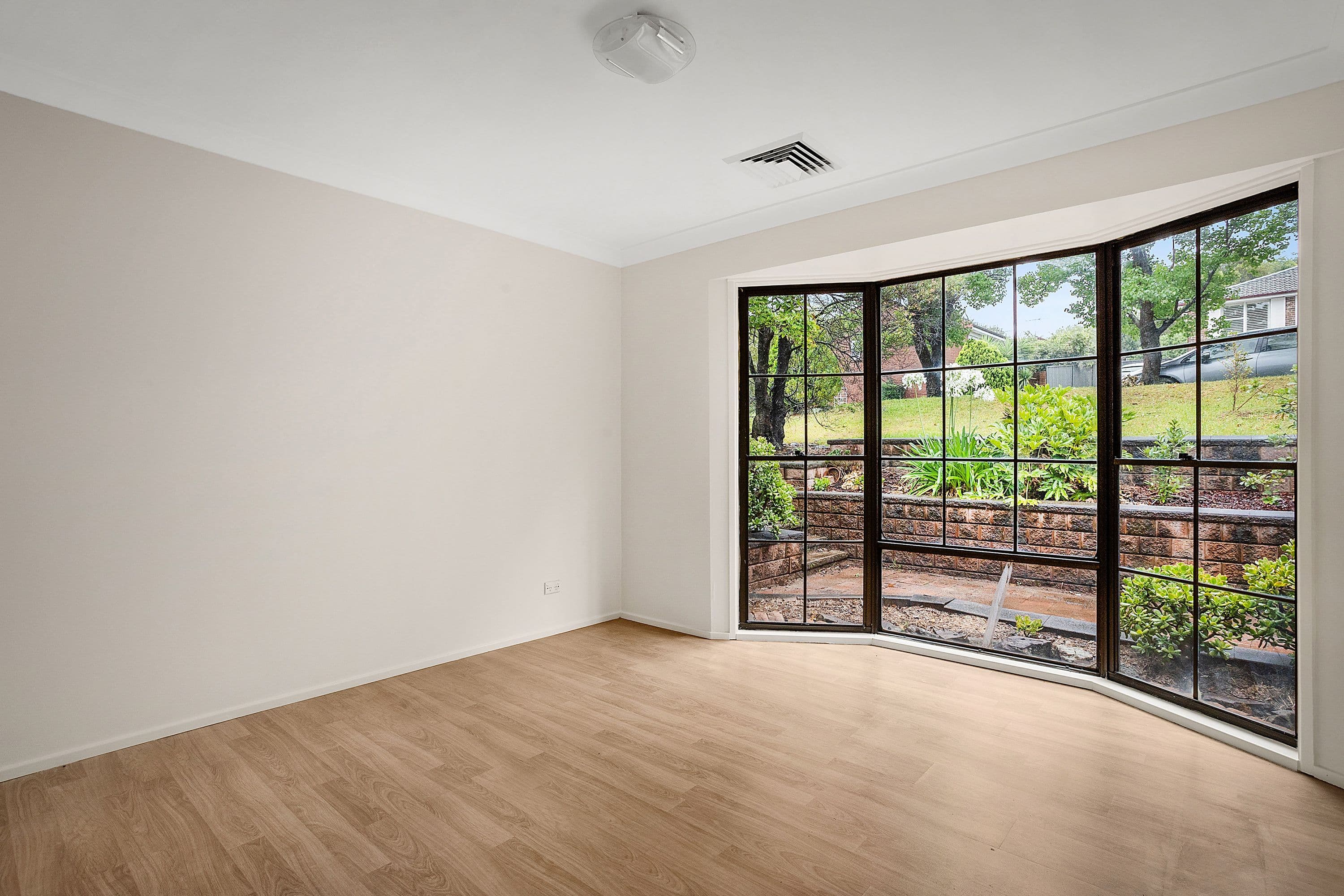 24 Myallie Avenue, Baulkham Hills NSW 2153, Baulkham Hills - Thumbnail 7